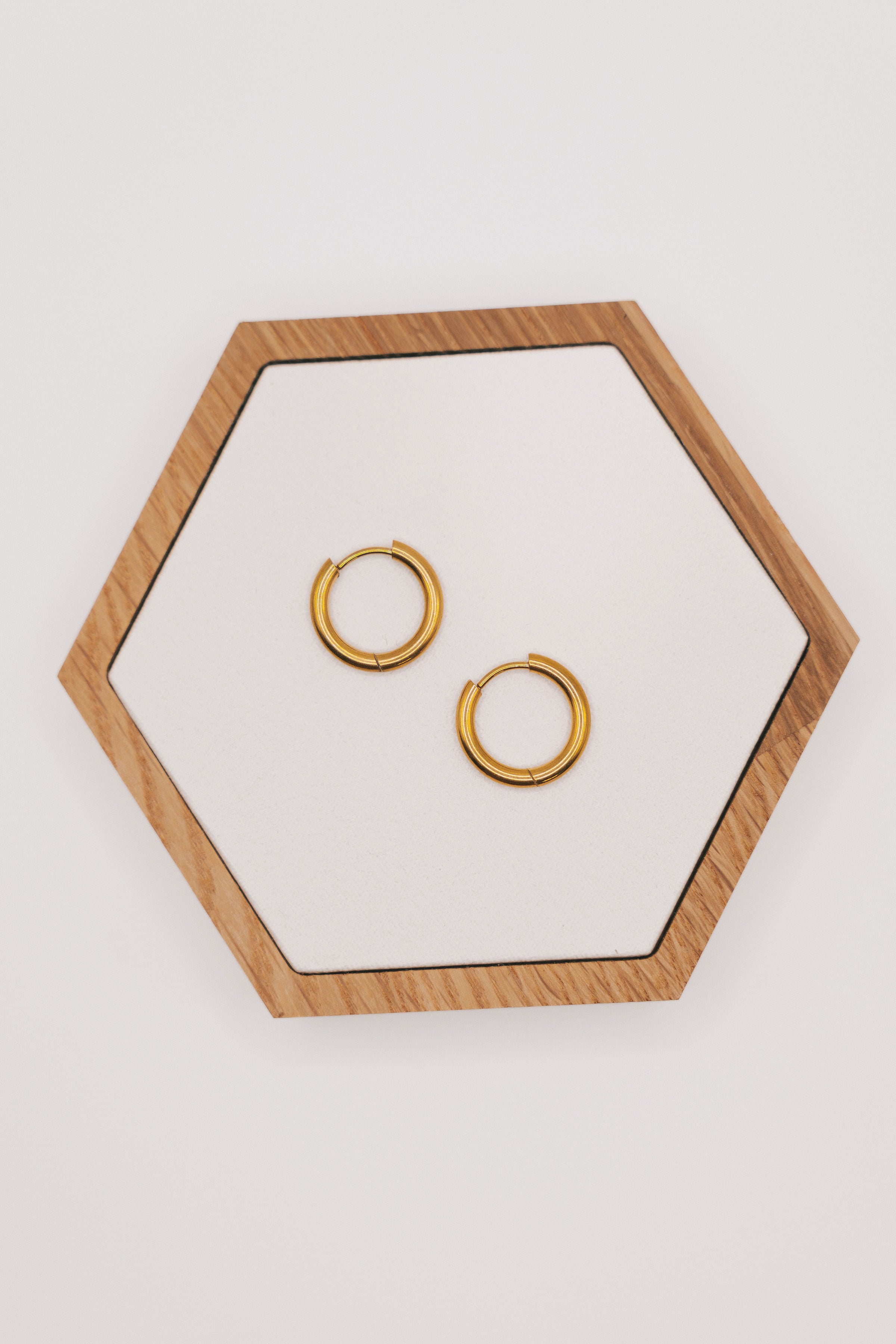 medium-gold-hoops