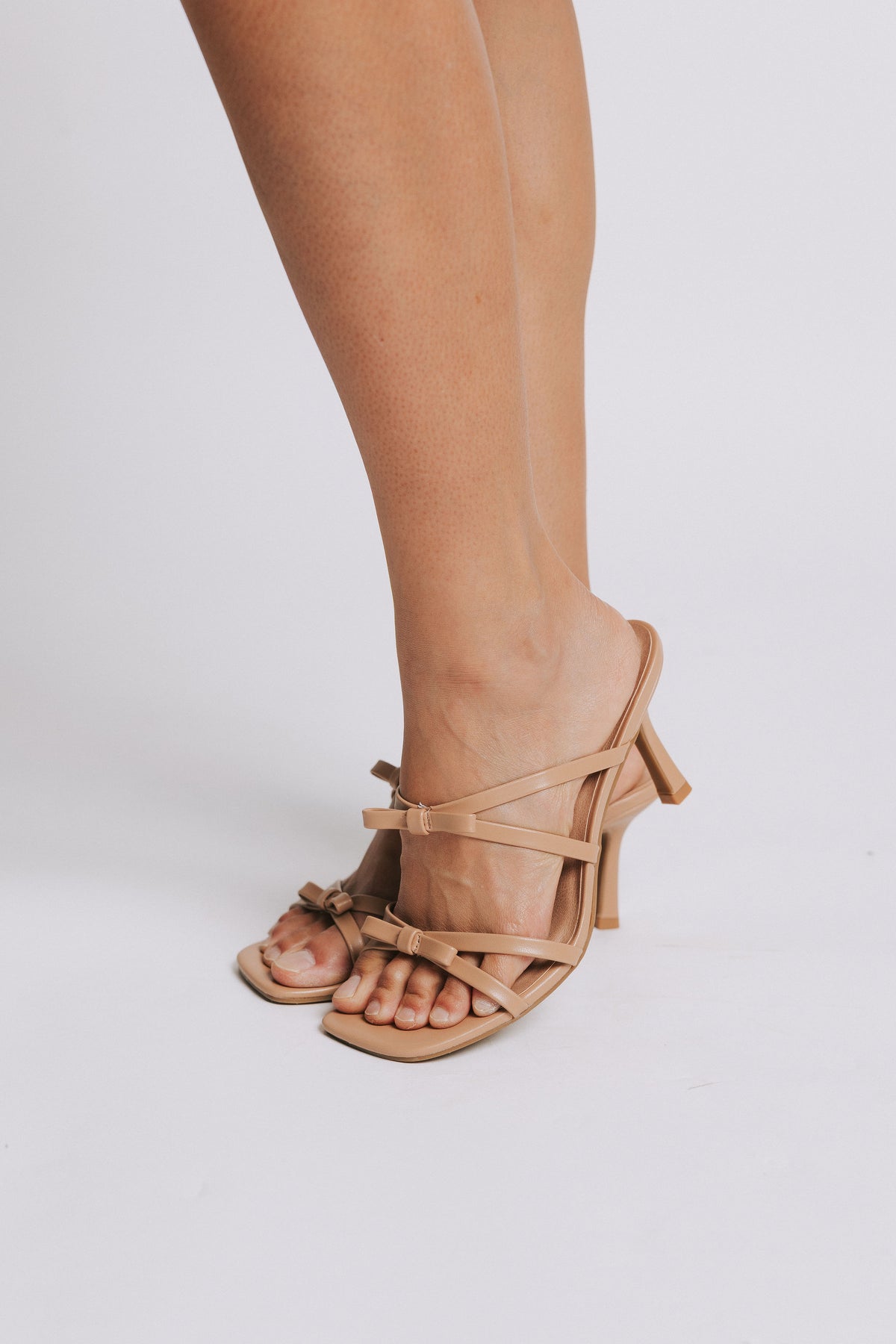mia sonja heels 