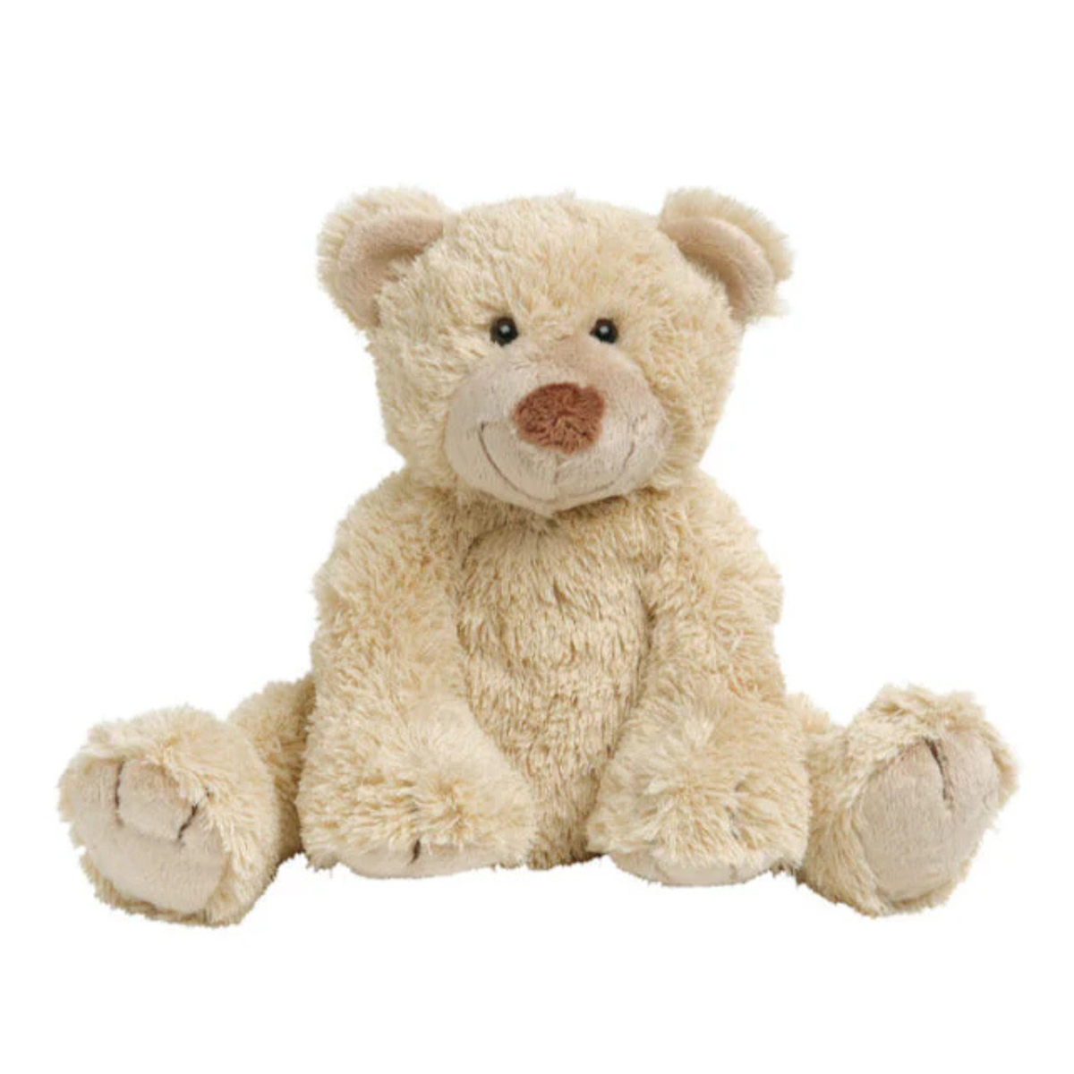 BABY - Newcastle Classics Bear Boogy no. 2 by Happy Horse