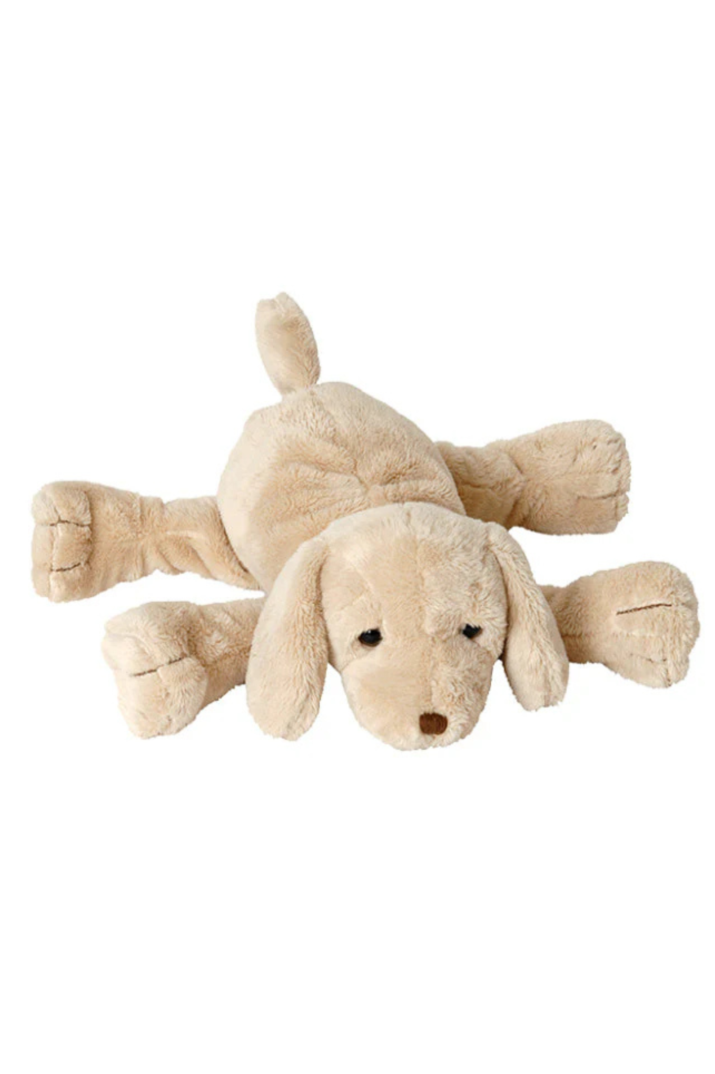 BABY - Newcastle Classics Dog Herald no. 2 by Happy Horse