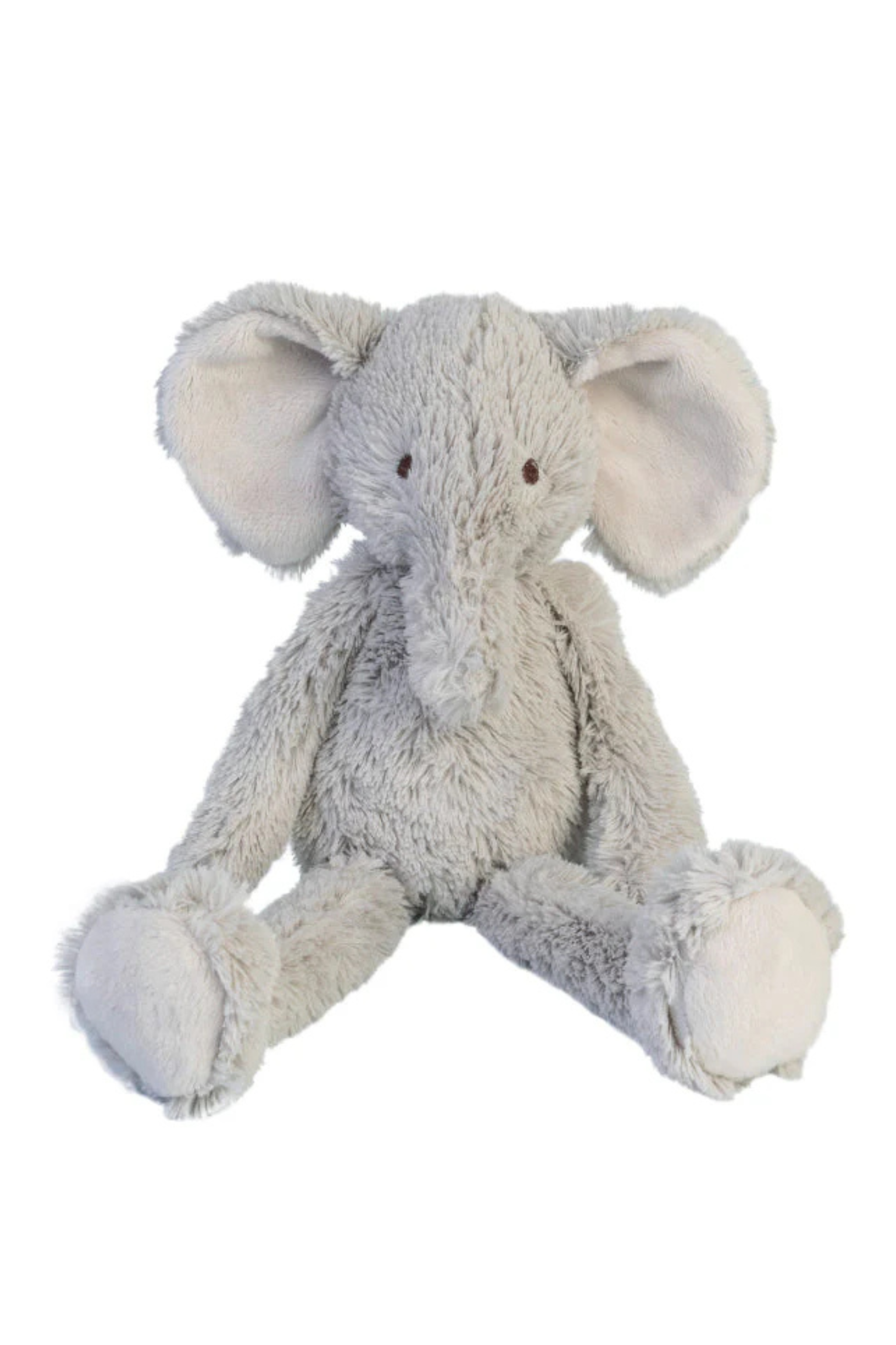 BABY - Newcastle Classics Elephant Enzo 1 by Happy Horse