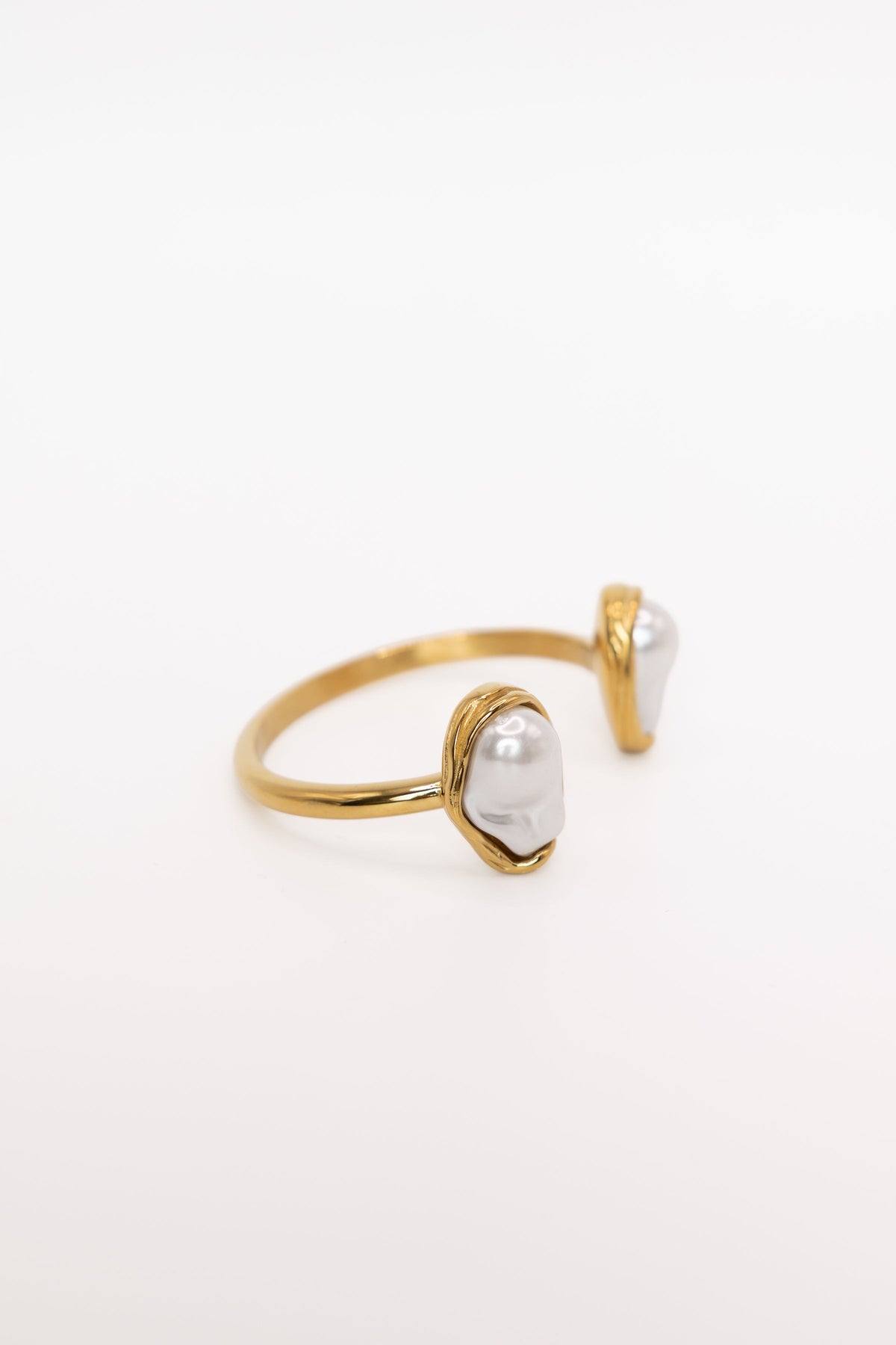 Perfect Day Bracelet