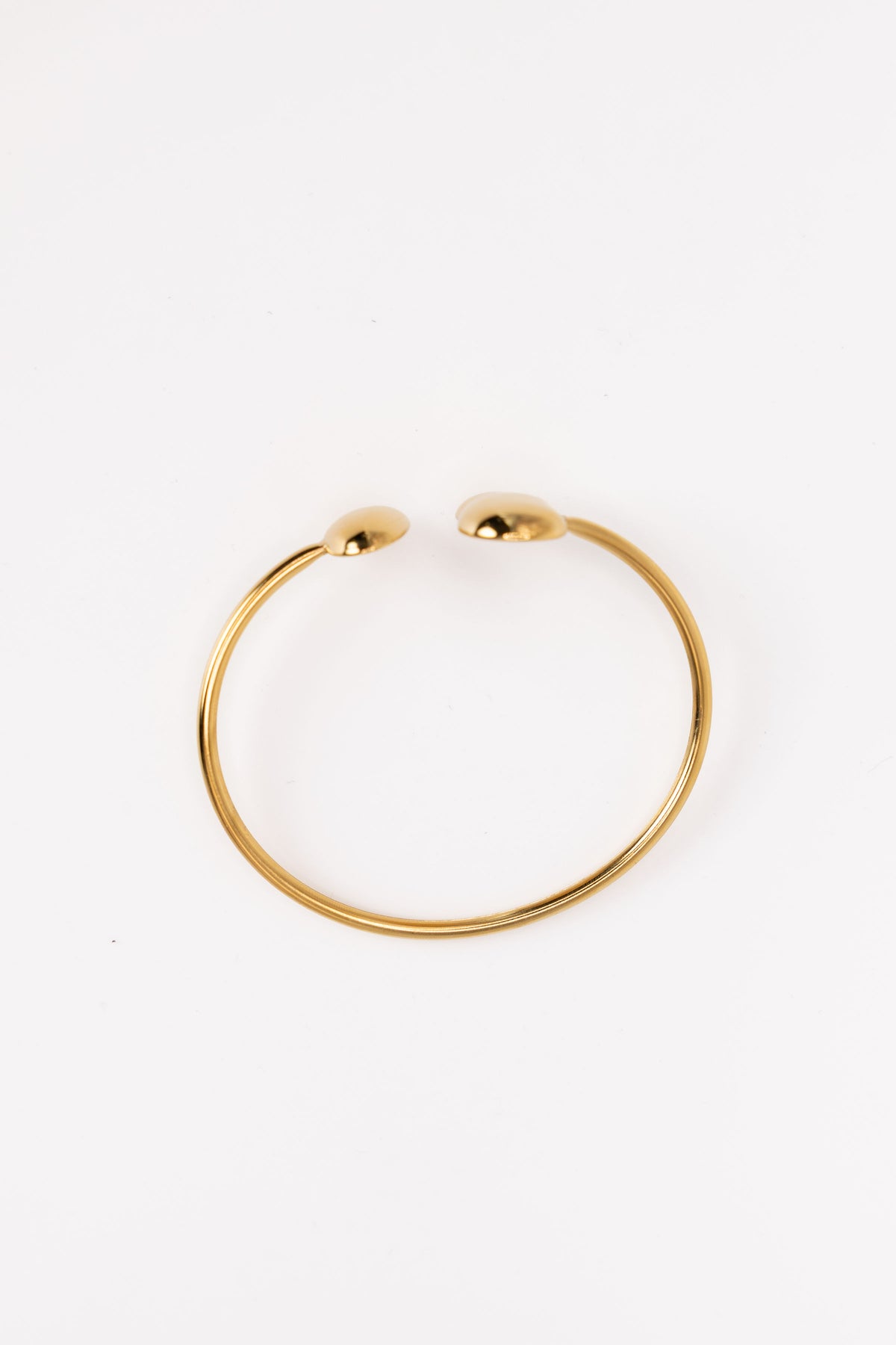 Piece Of Me Bracelet