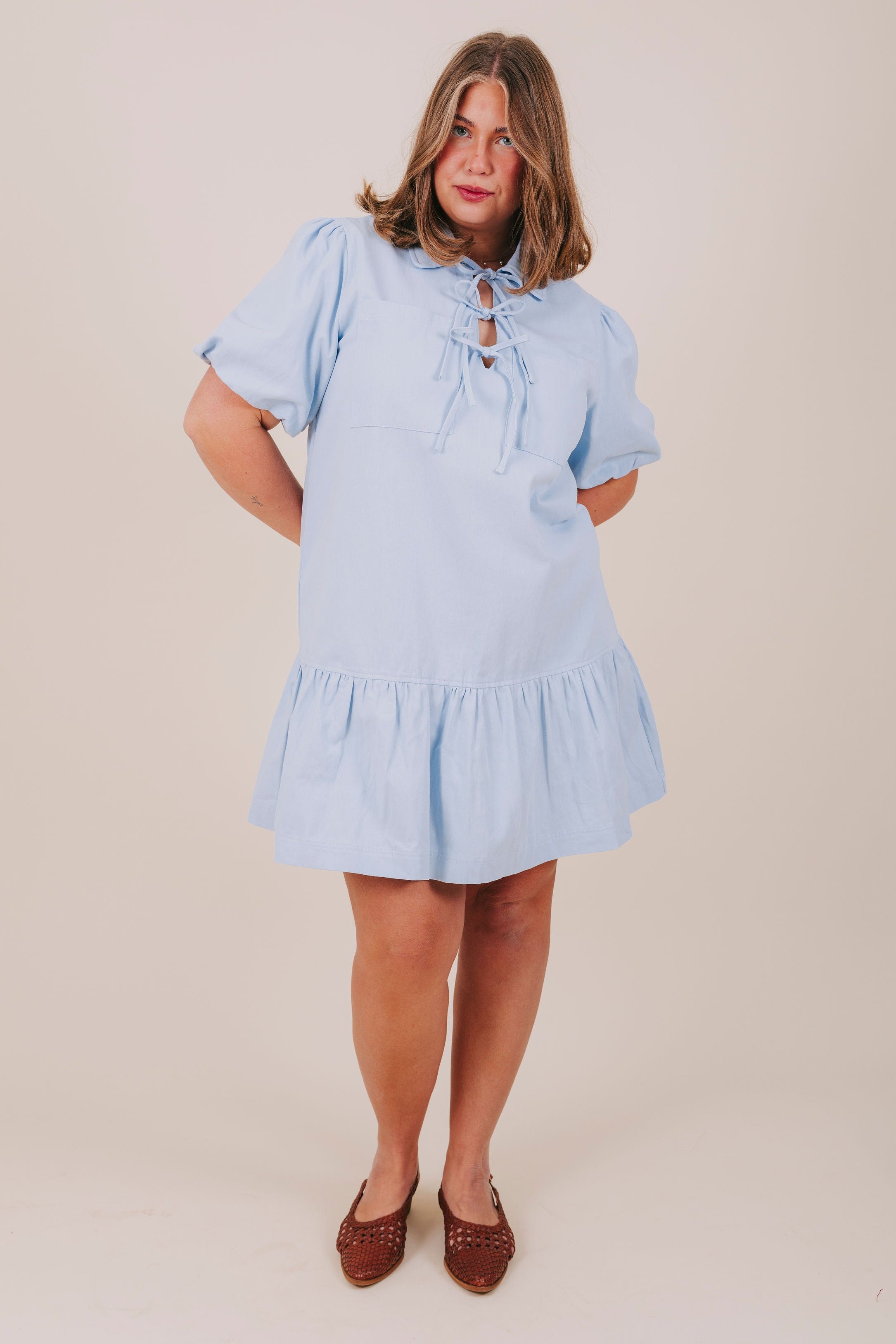ginny corset mini dress Ginny Embellished Corset Gown