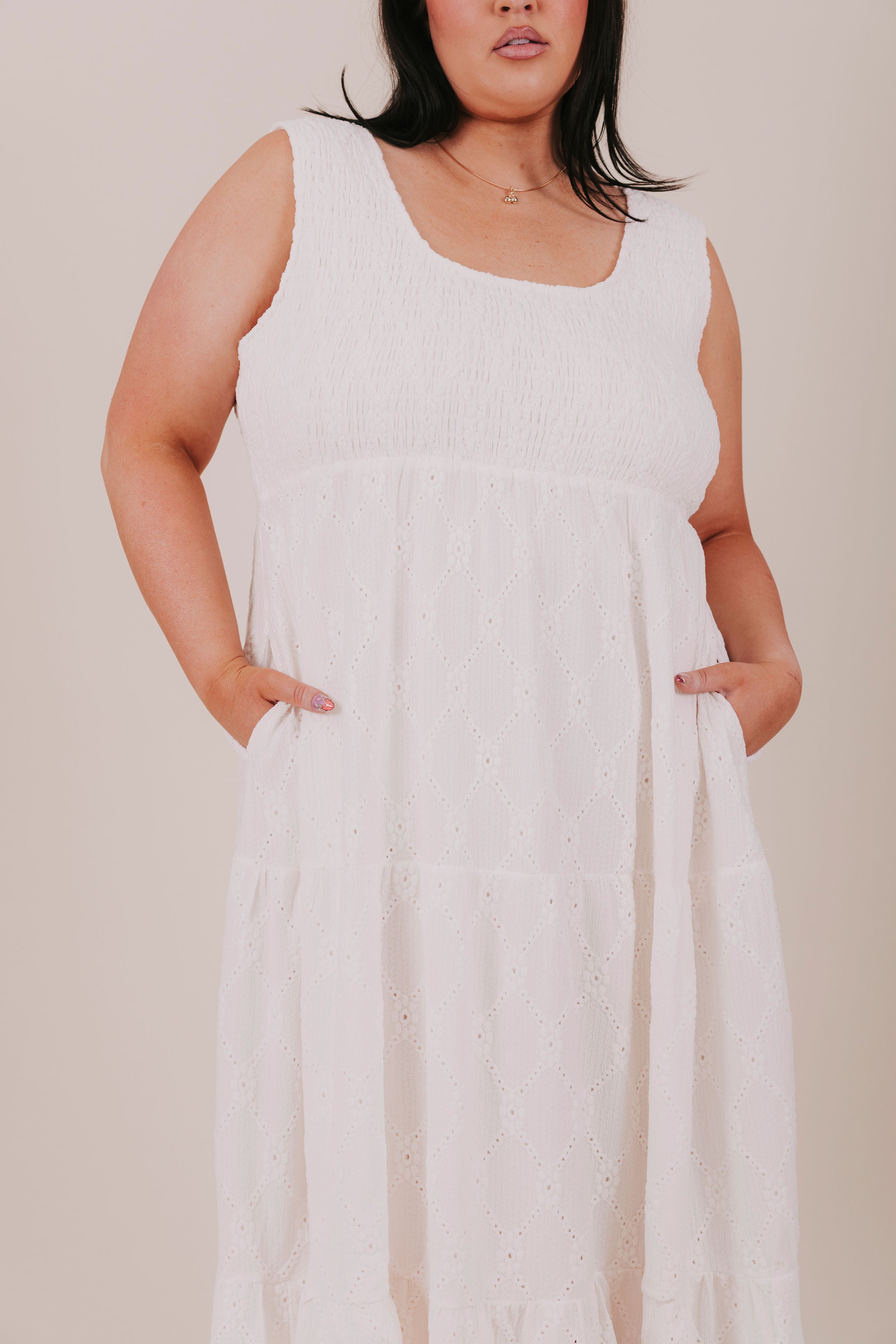 INCLUSIVE SIZING