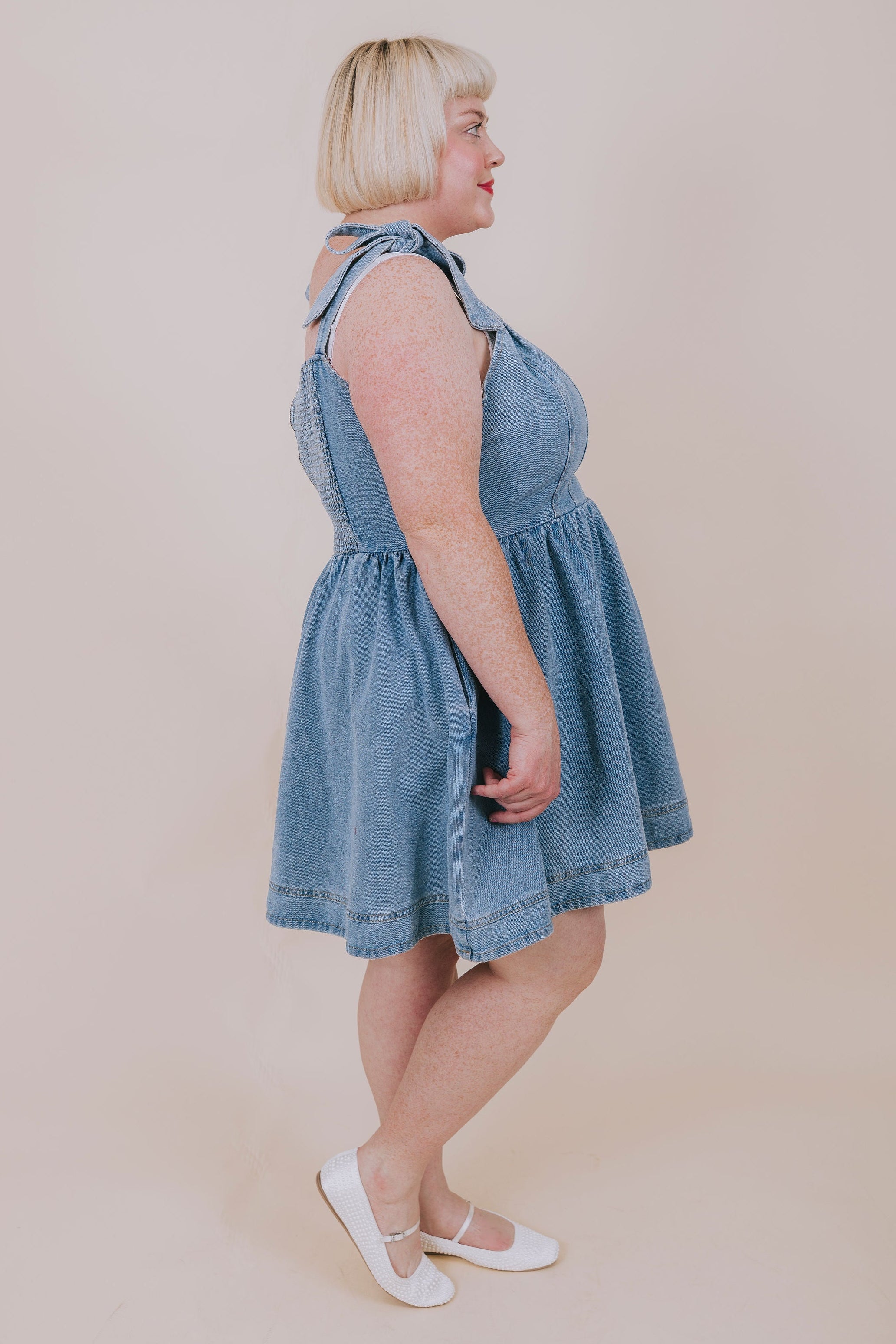 slim fit dress slacks PLUS SIZE