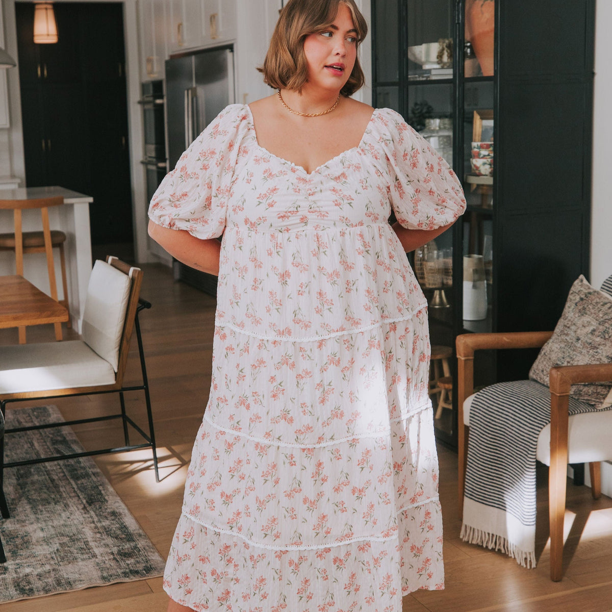 white long sleeve bodycon maxi dress WOMEN'S LONG SLEEVE V-NECK BODYCON MAXI DRESS  Wholesalefashiontrends.com