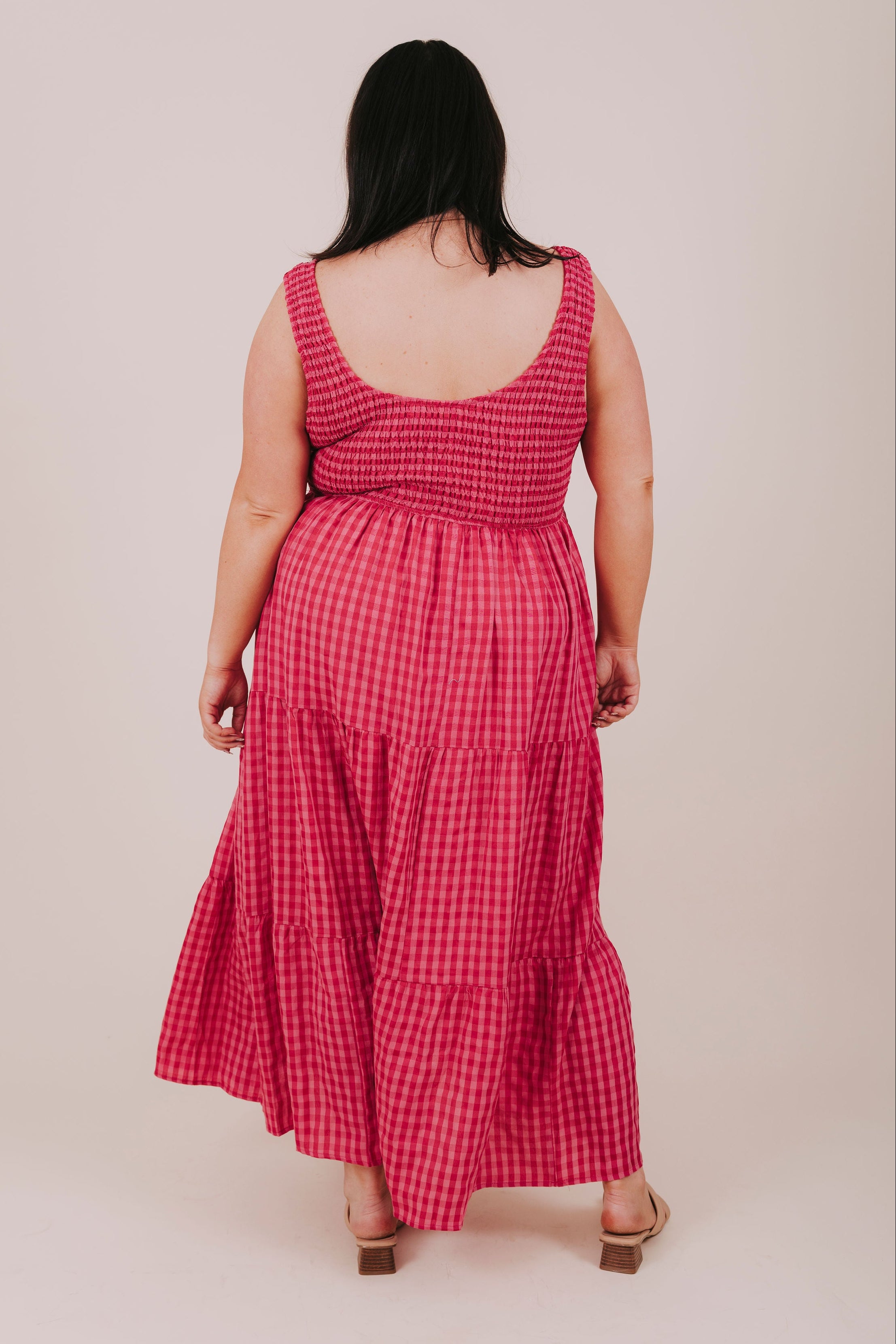 INCLUSIVE SIZING