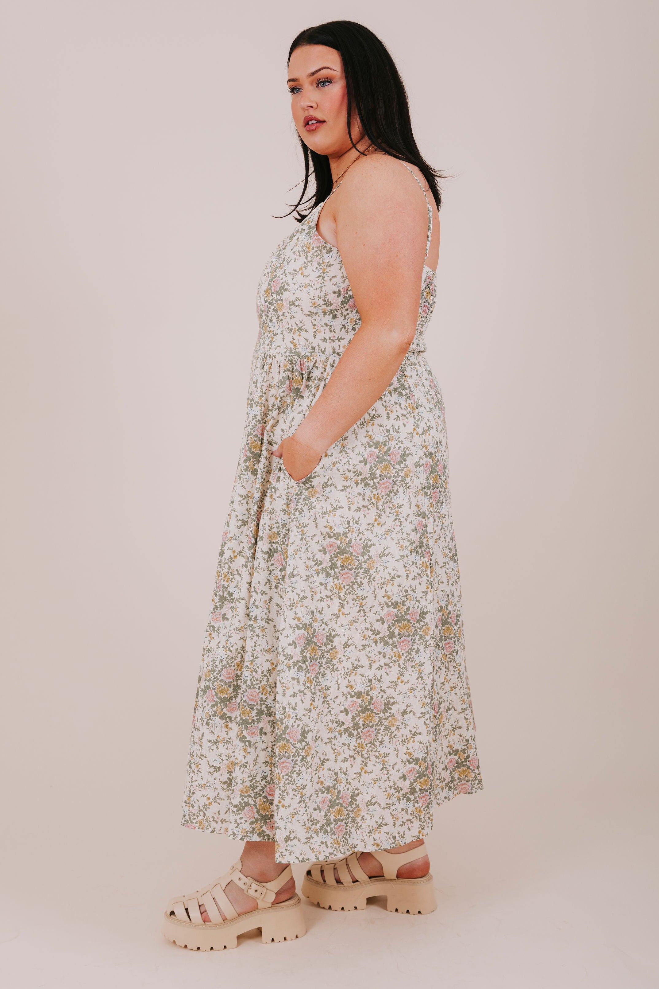 INCLUSIVE SIZING INCLUSIVE SIZING