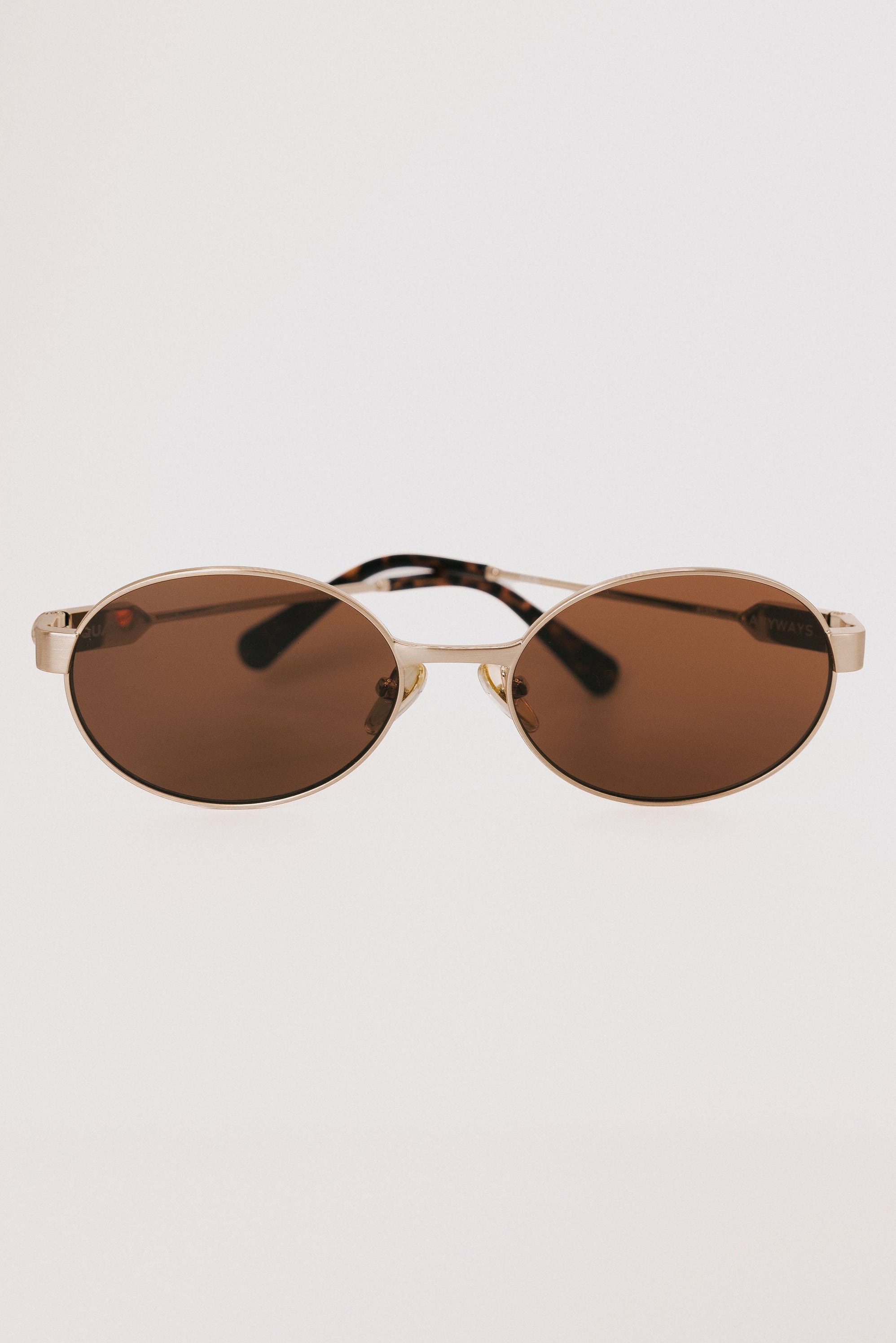 quay anyways sunglasses