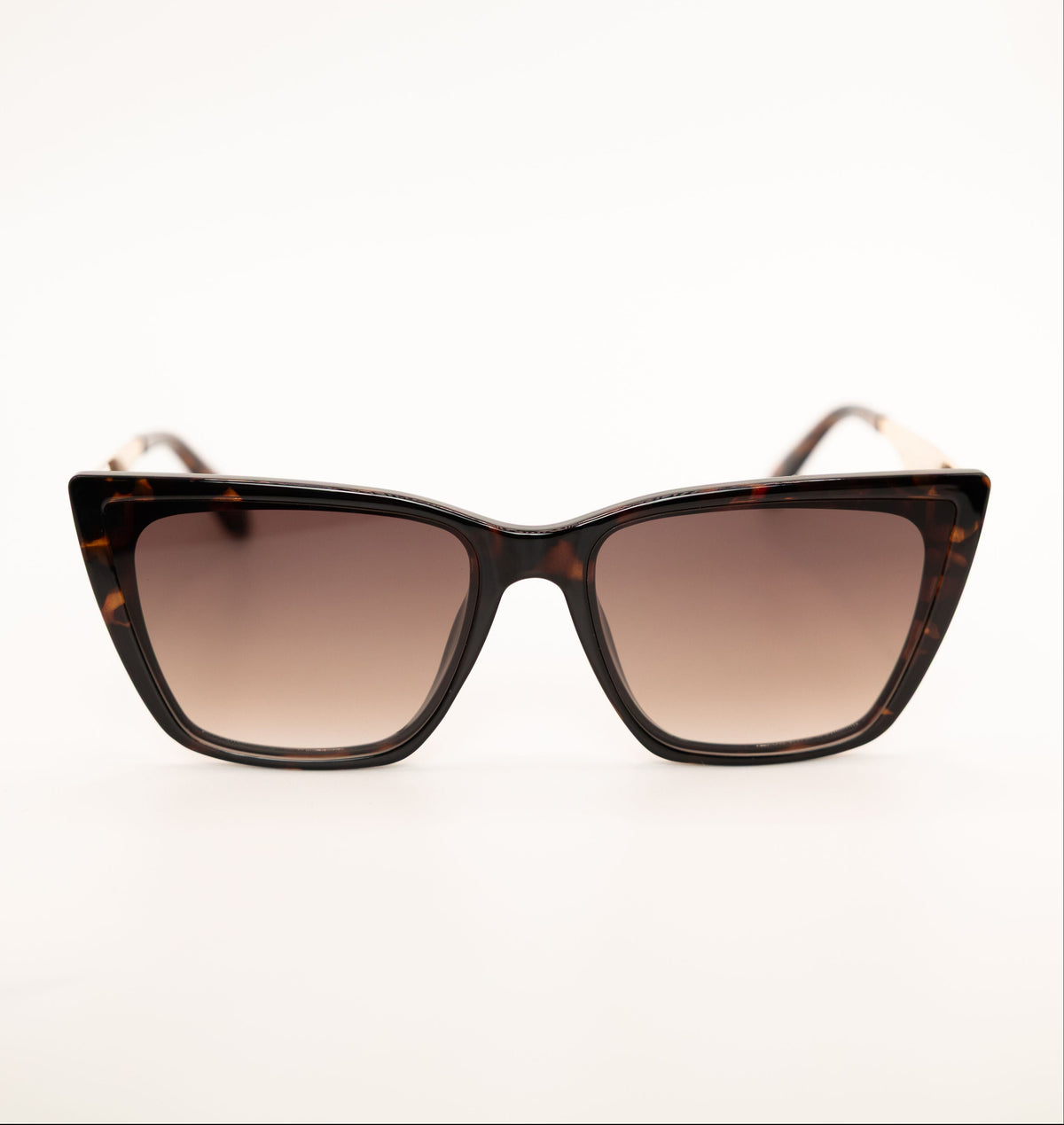 quay call the shots remixed sunglasses