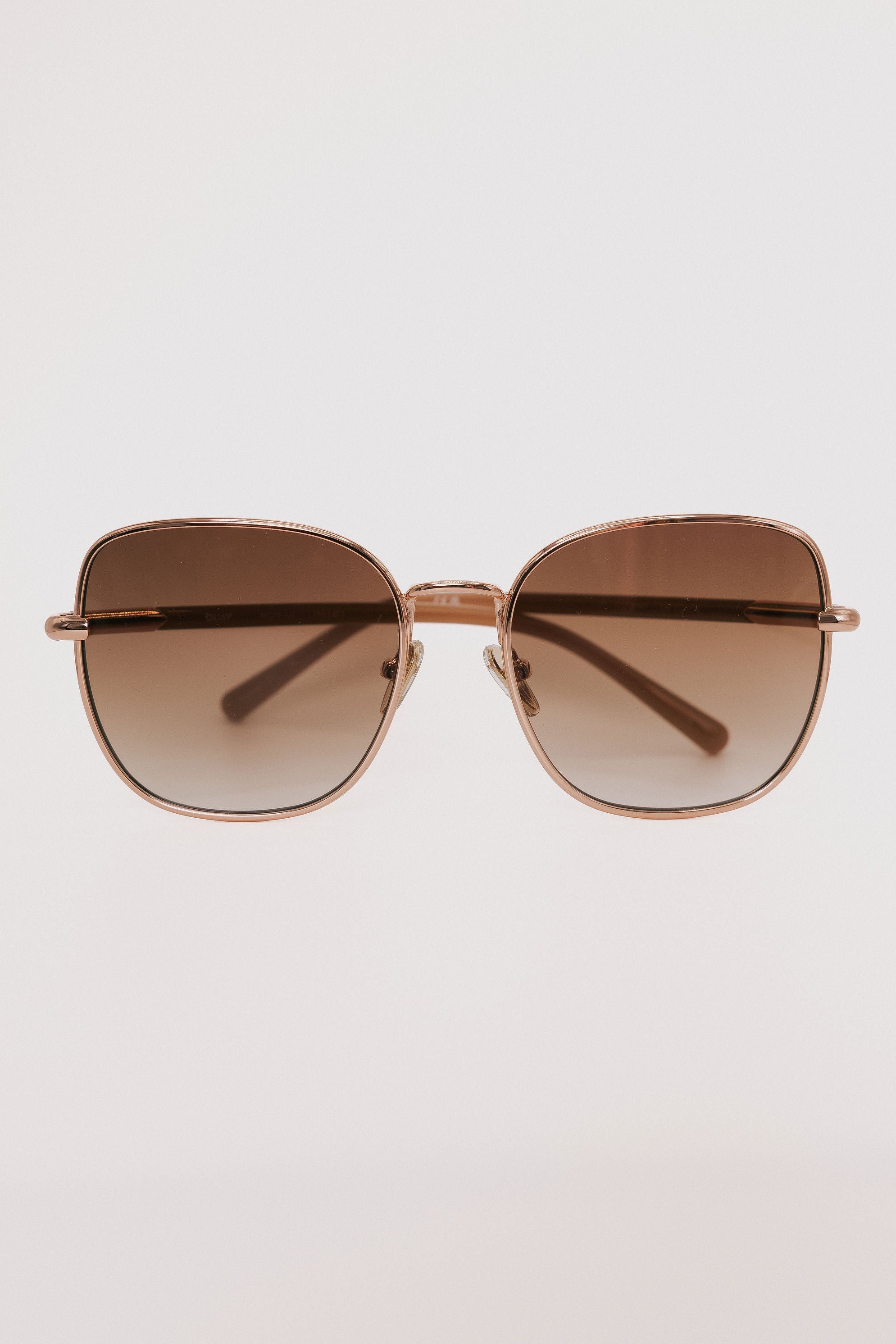 quay uptown sunglasses 
