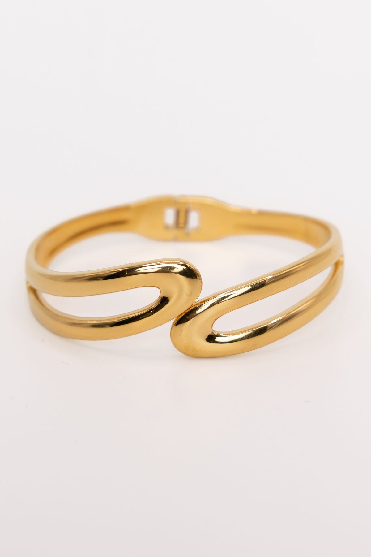 real love bracelet