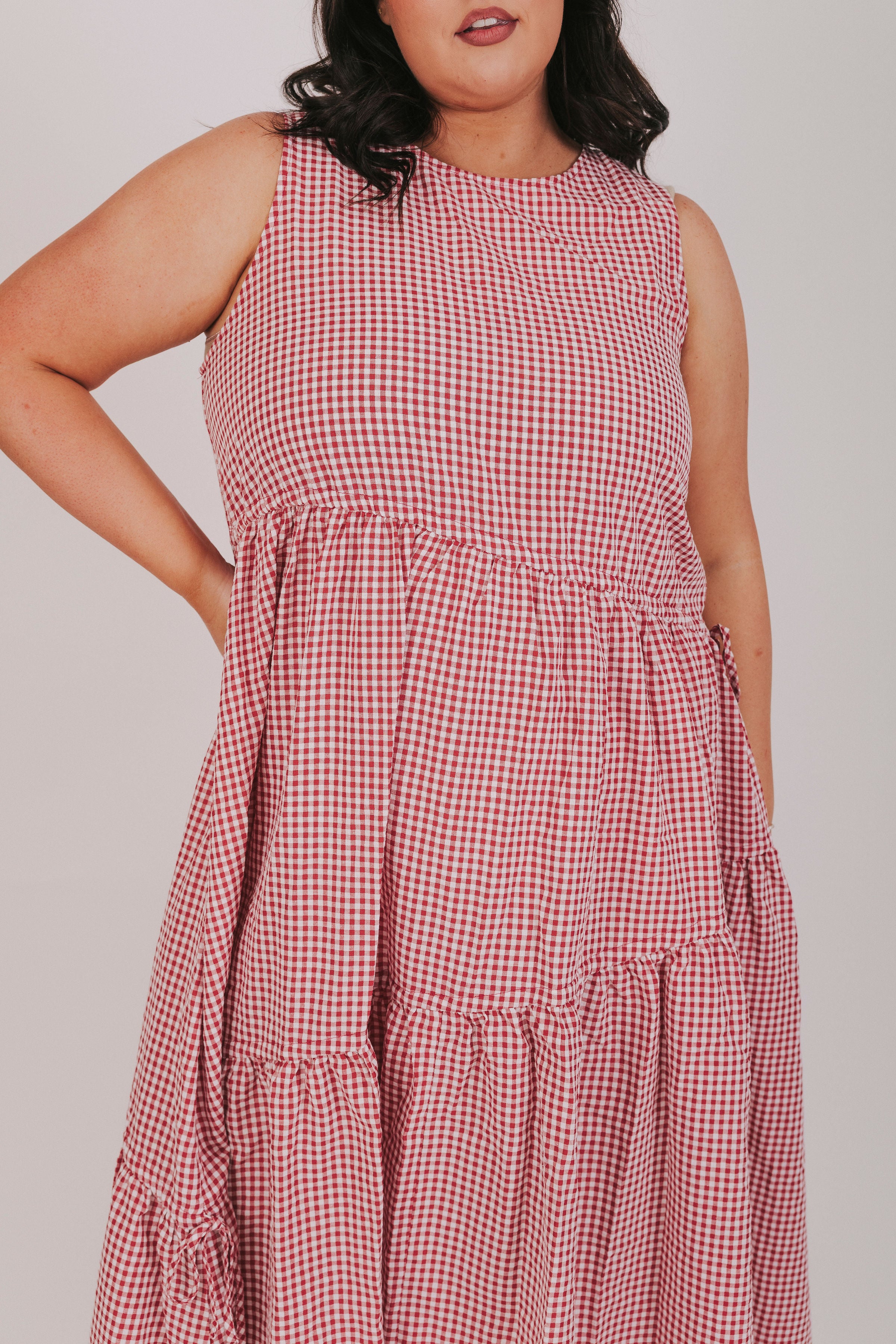 INCLUSIVE SIZING