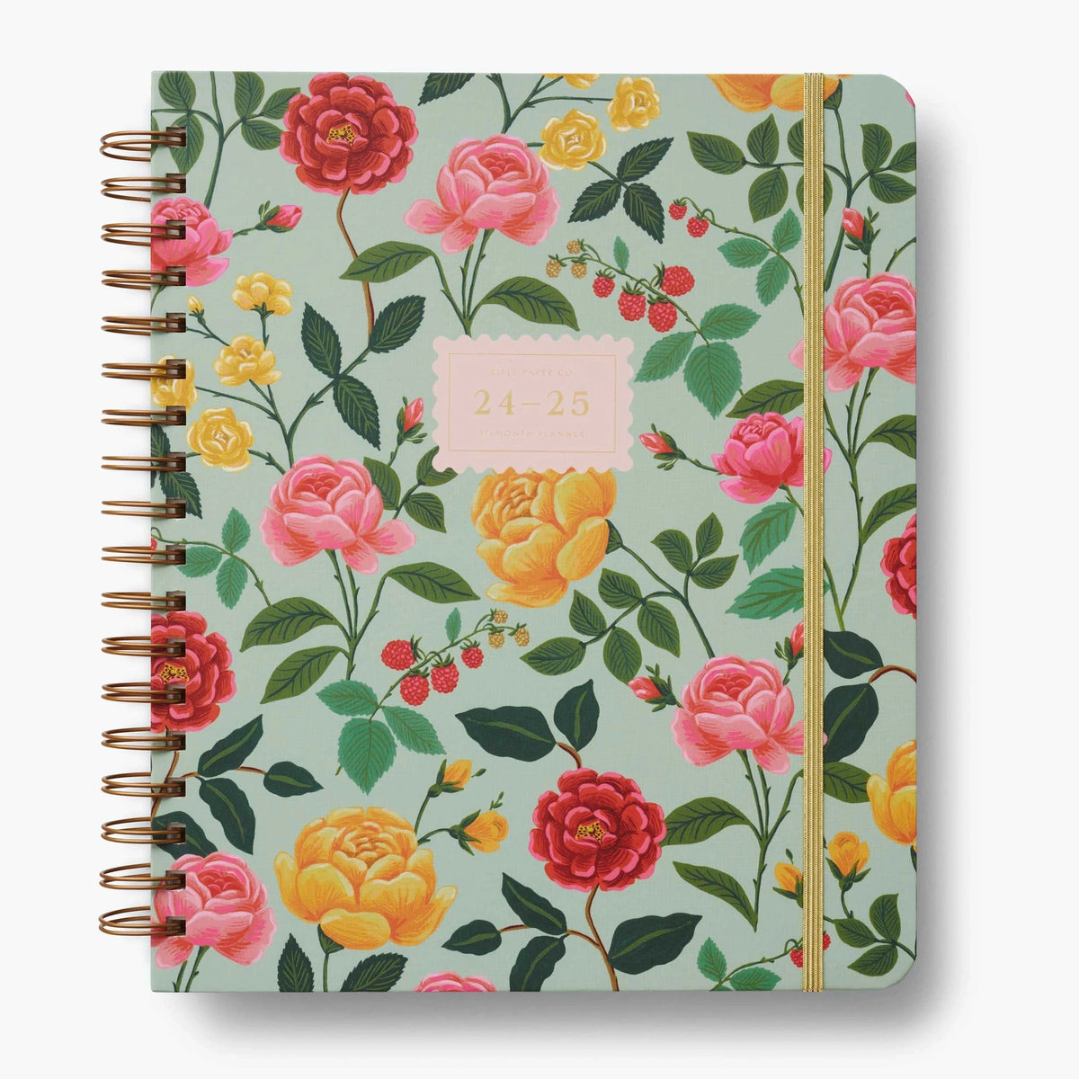 rifle-paper-co-2025-roses-