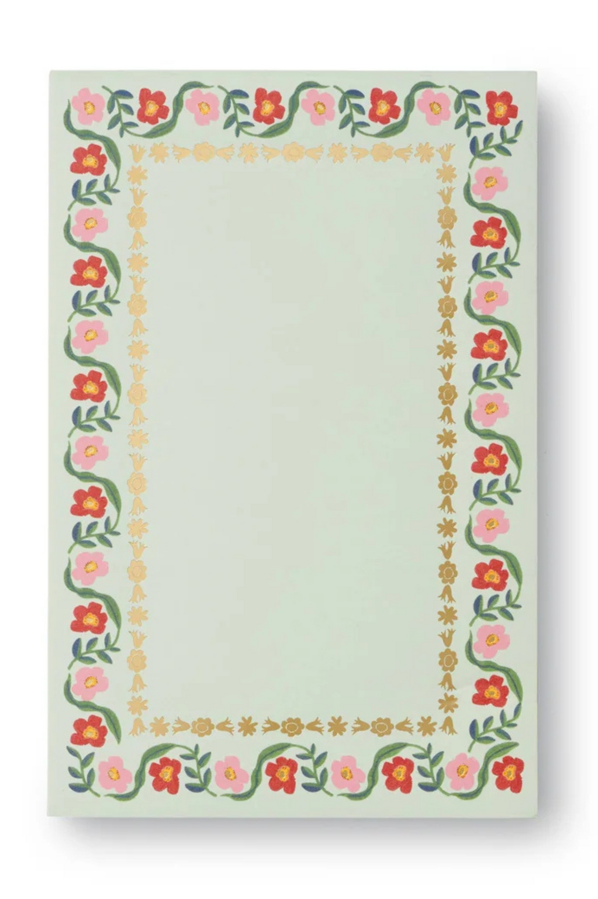 RIFLE PAPER CO - Delphine Notepad