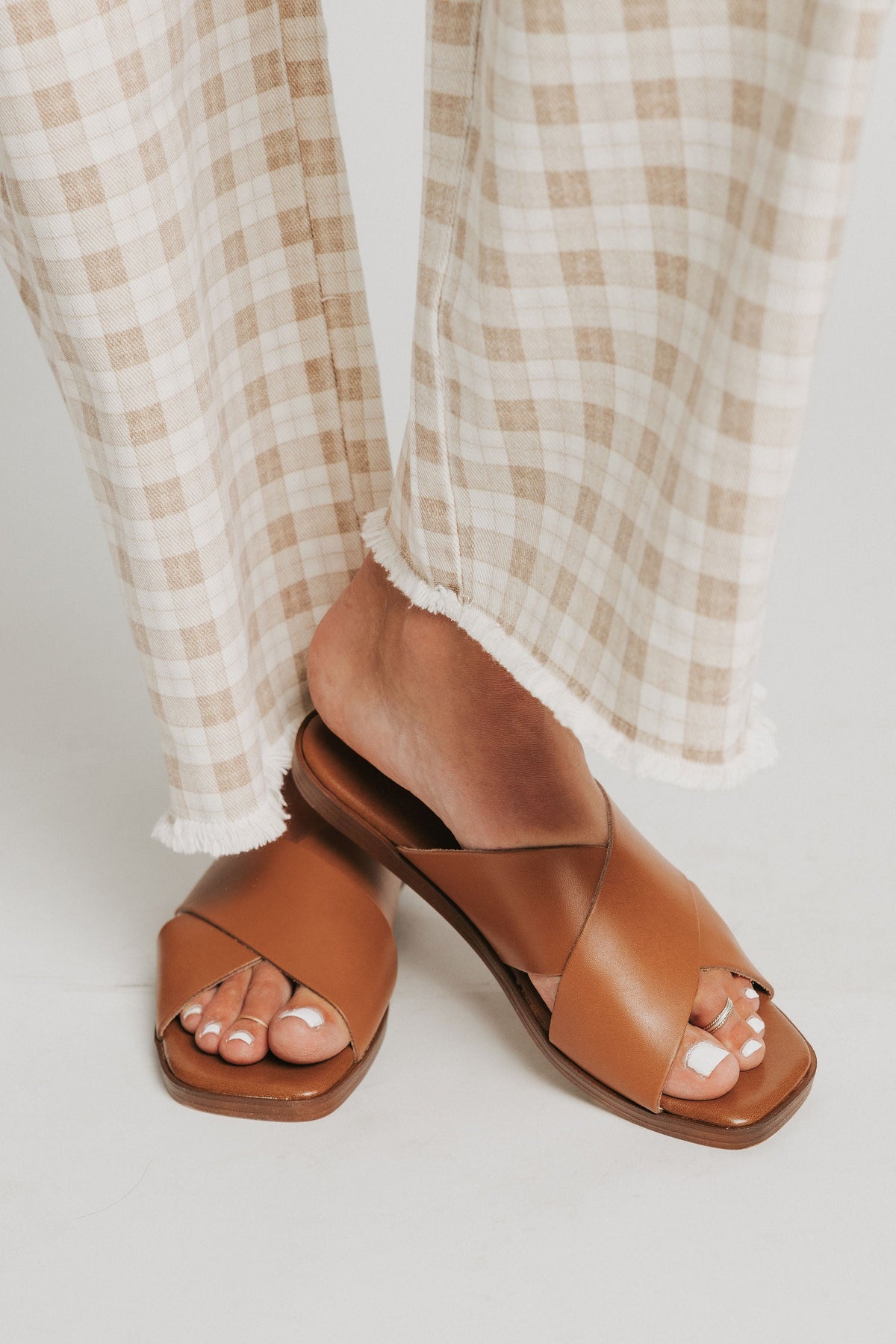 seychelles-chai-sandals