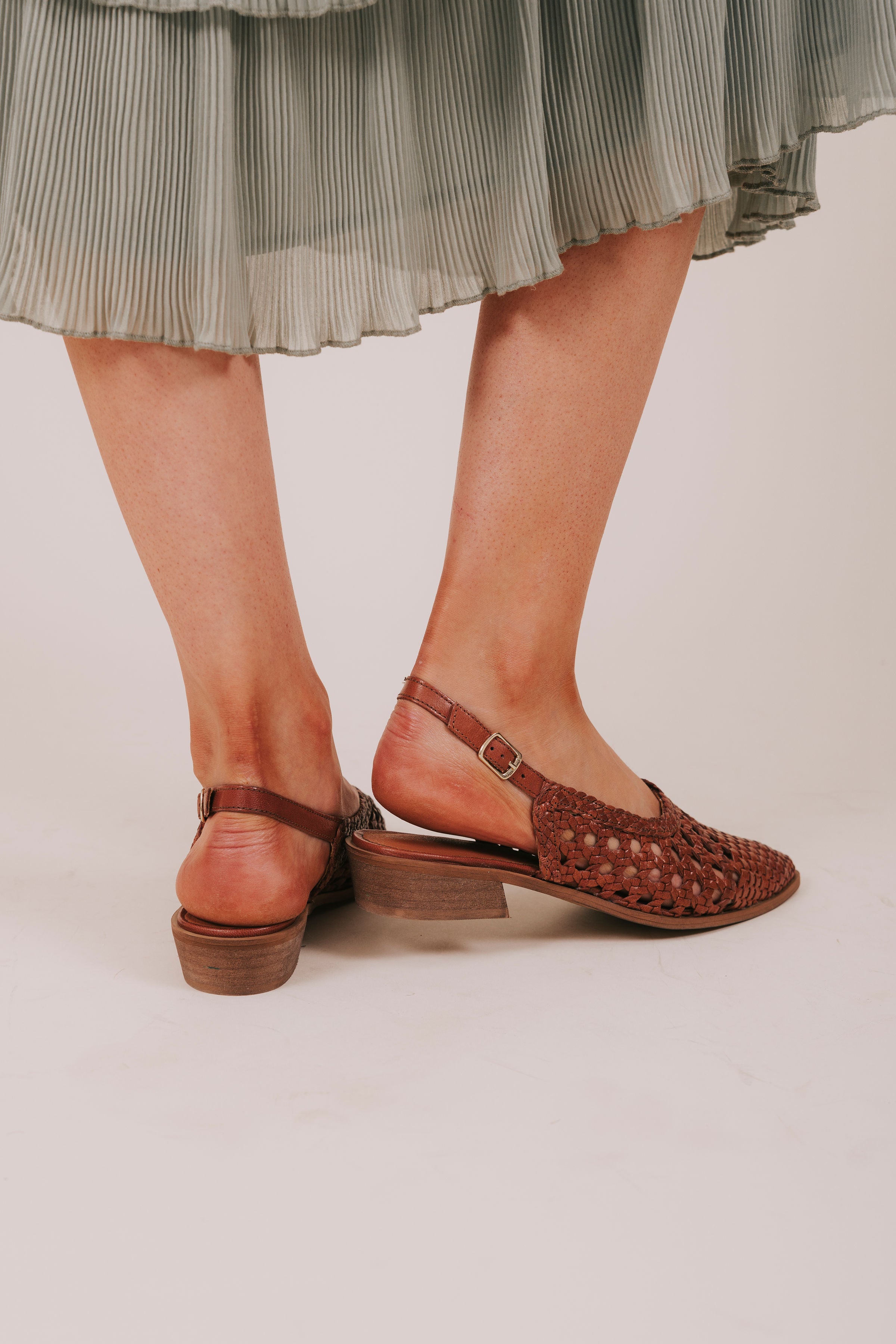 Sheer Gather Flatshoes37新品未使用 Seychelles Roxanne Flat | Chic Women's Flats