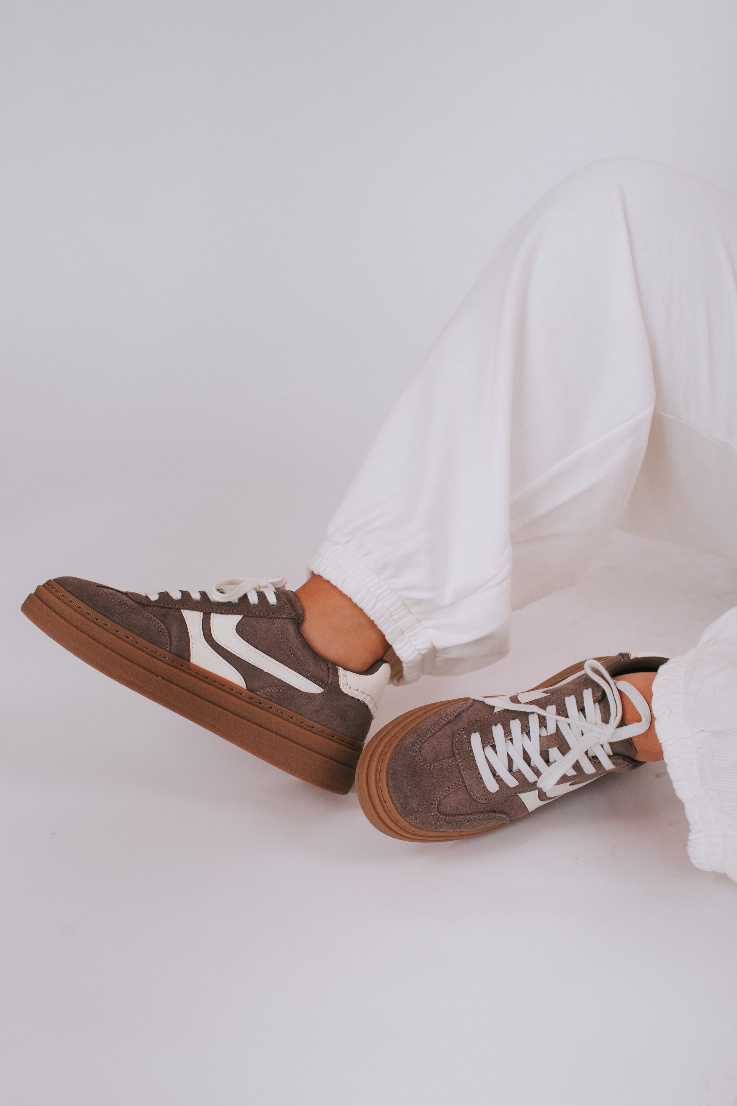 STEVE MADDEN - Dodge Espresso