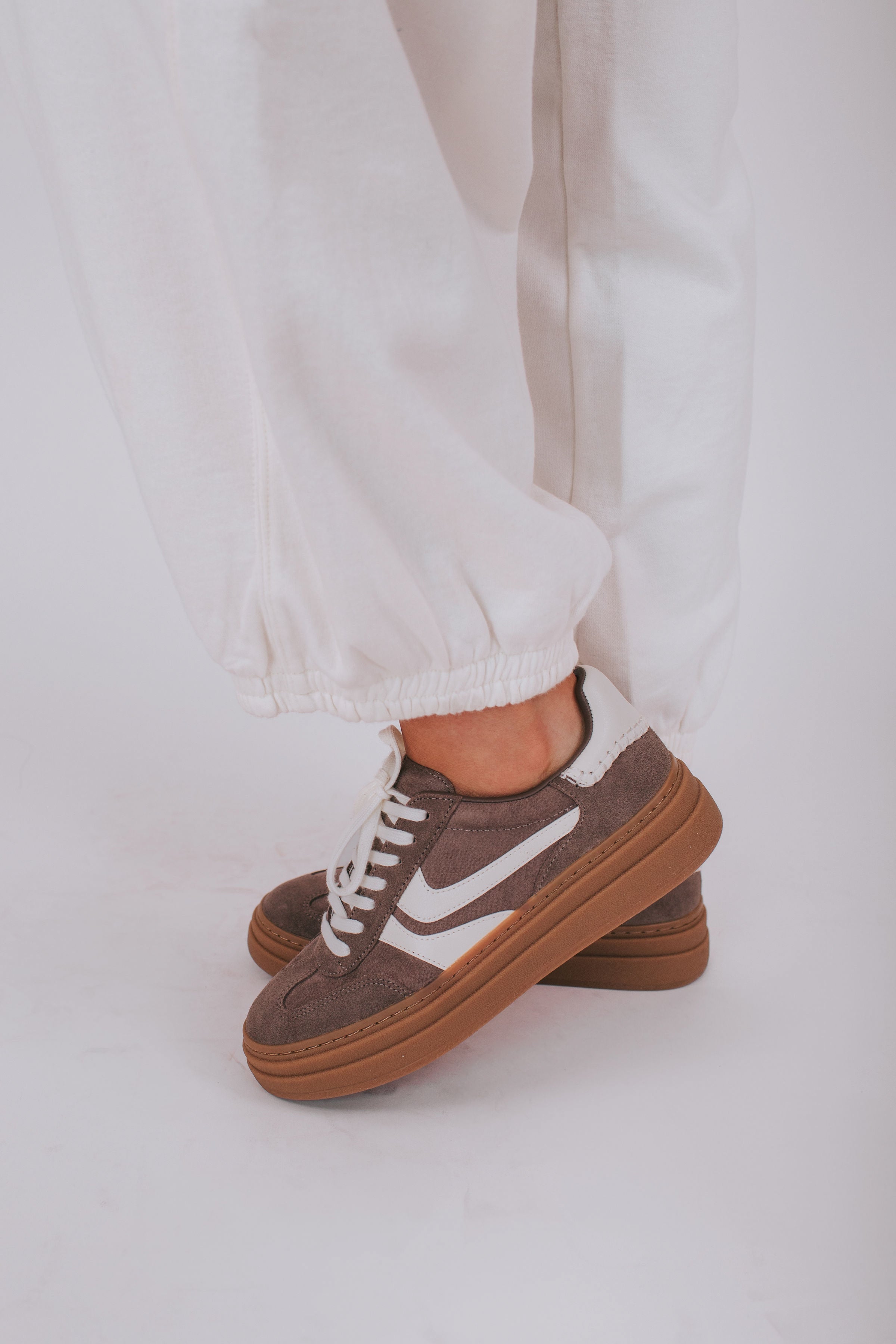 STEVE MADDEN - Dodge Espresso