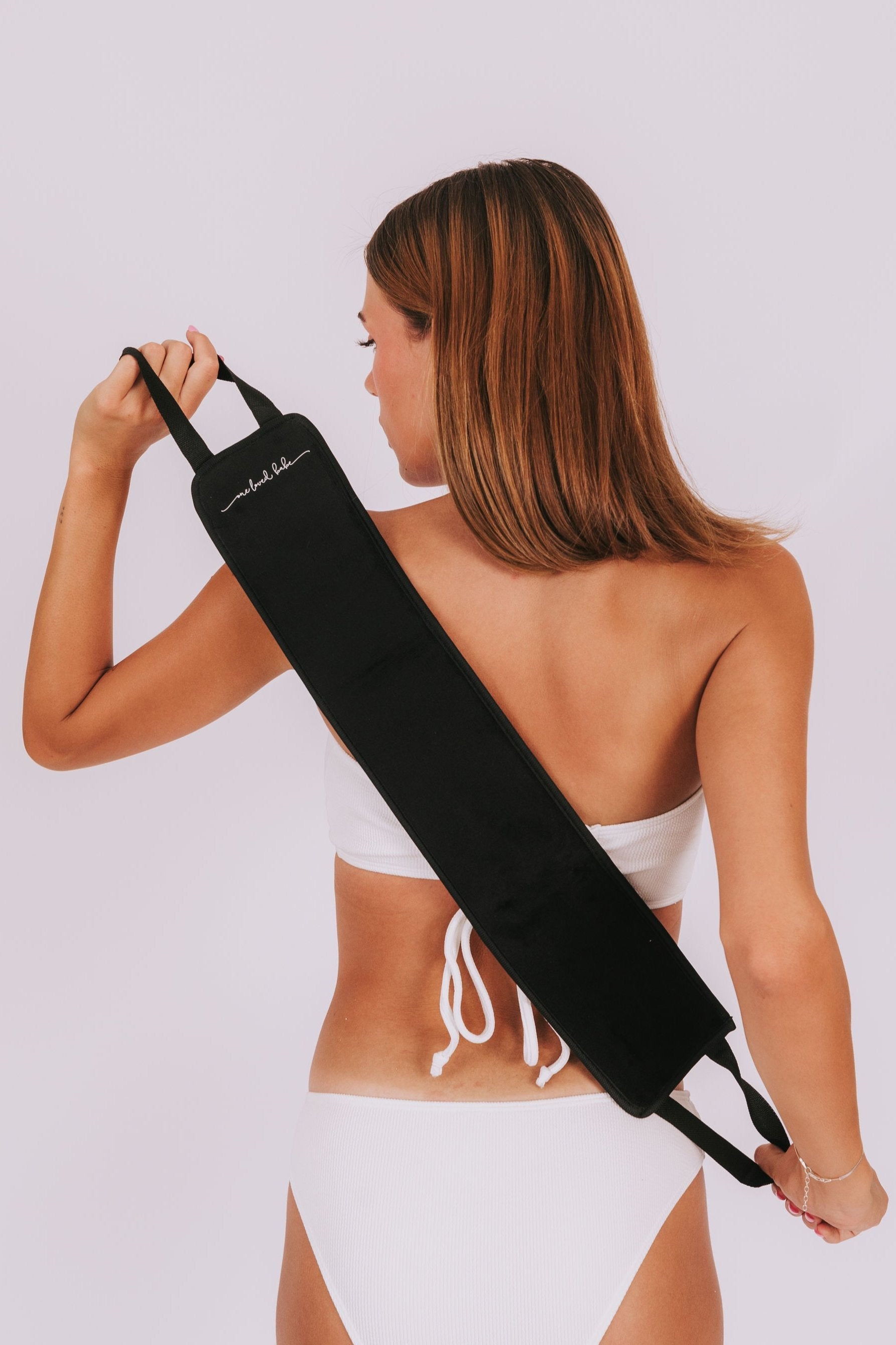tanning back applicator 1