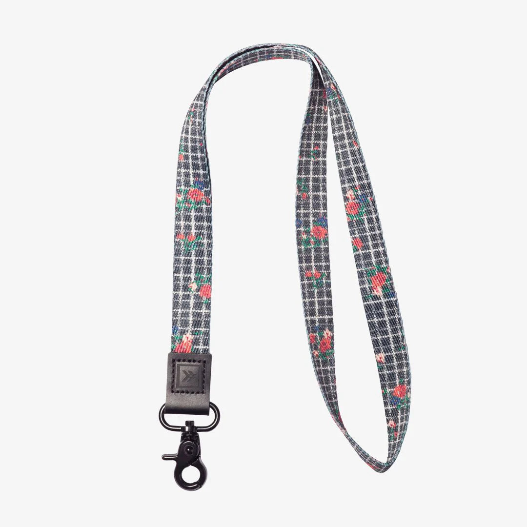 THREAD - Ava Neck Lanyard