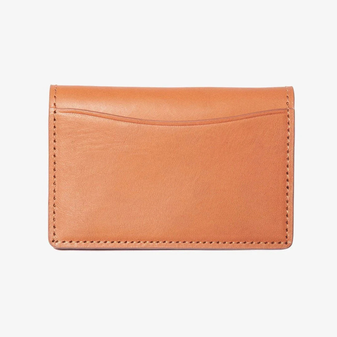 THREAD - James Bifold Wallet