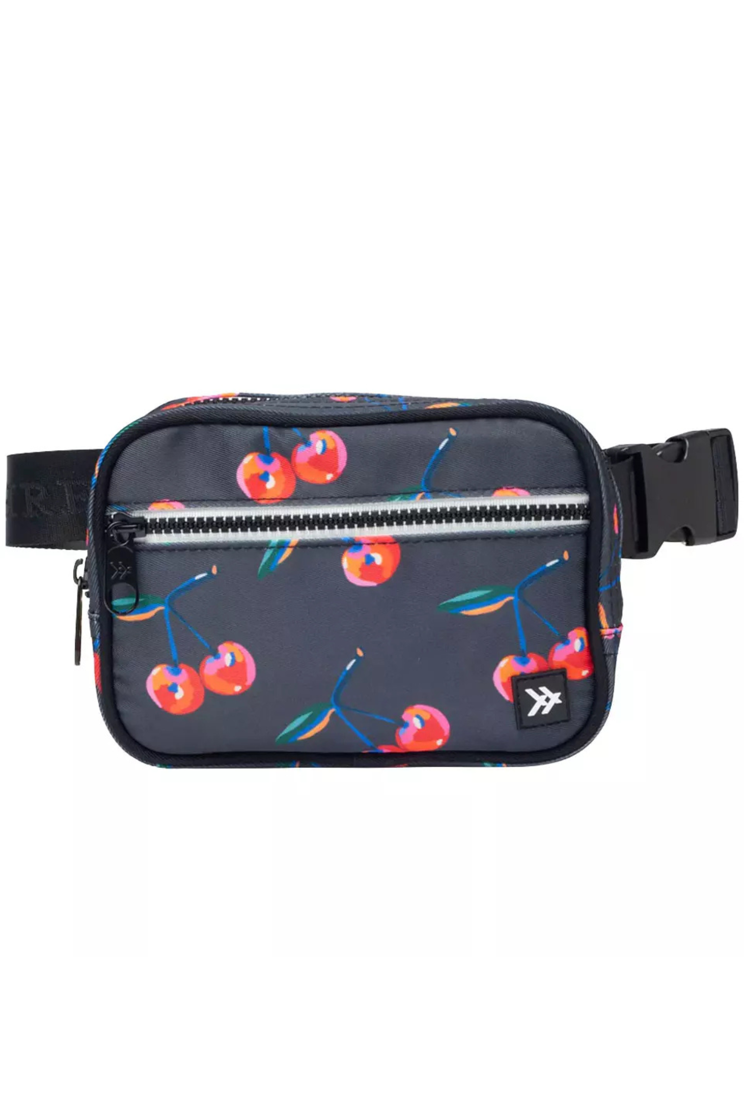 THREAD - Moxie Fanny Pack