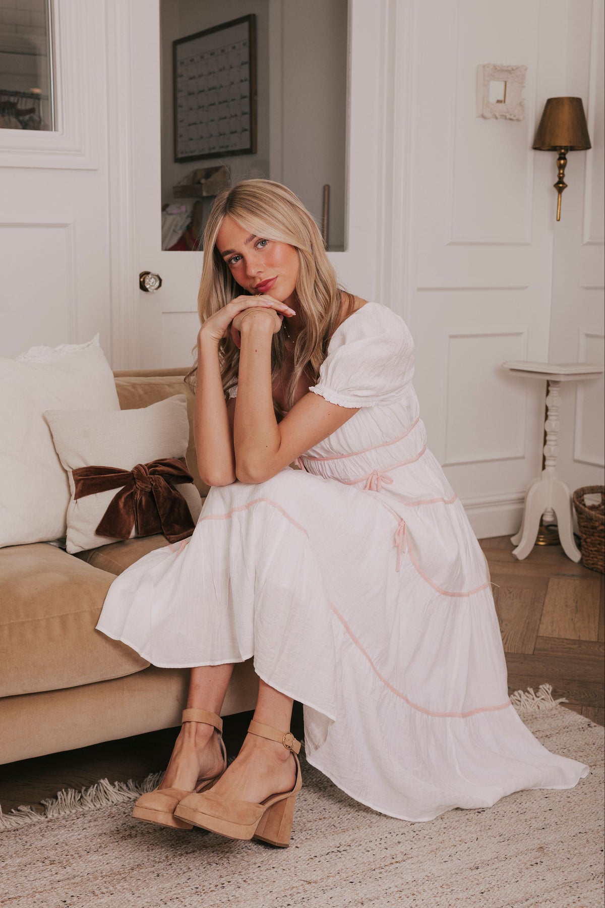 white dress pink EXCLUSIVE - Stay Beautiful Color:Black+Wine Red Lime Lush Zeagoo Elegant Glitter Sequin wine dress