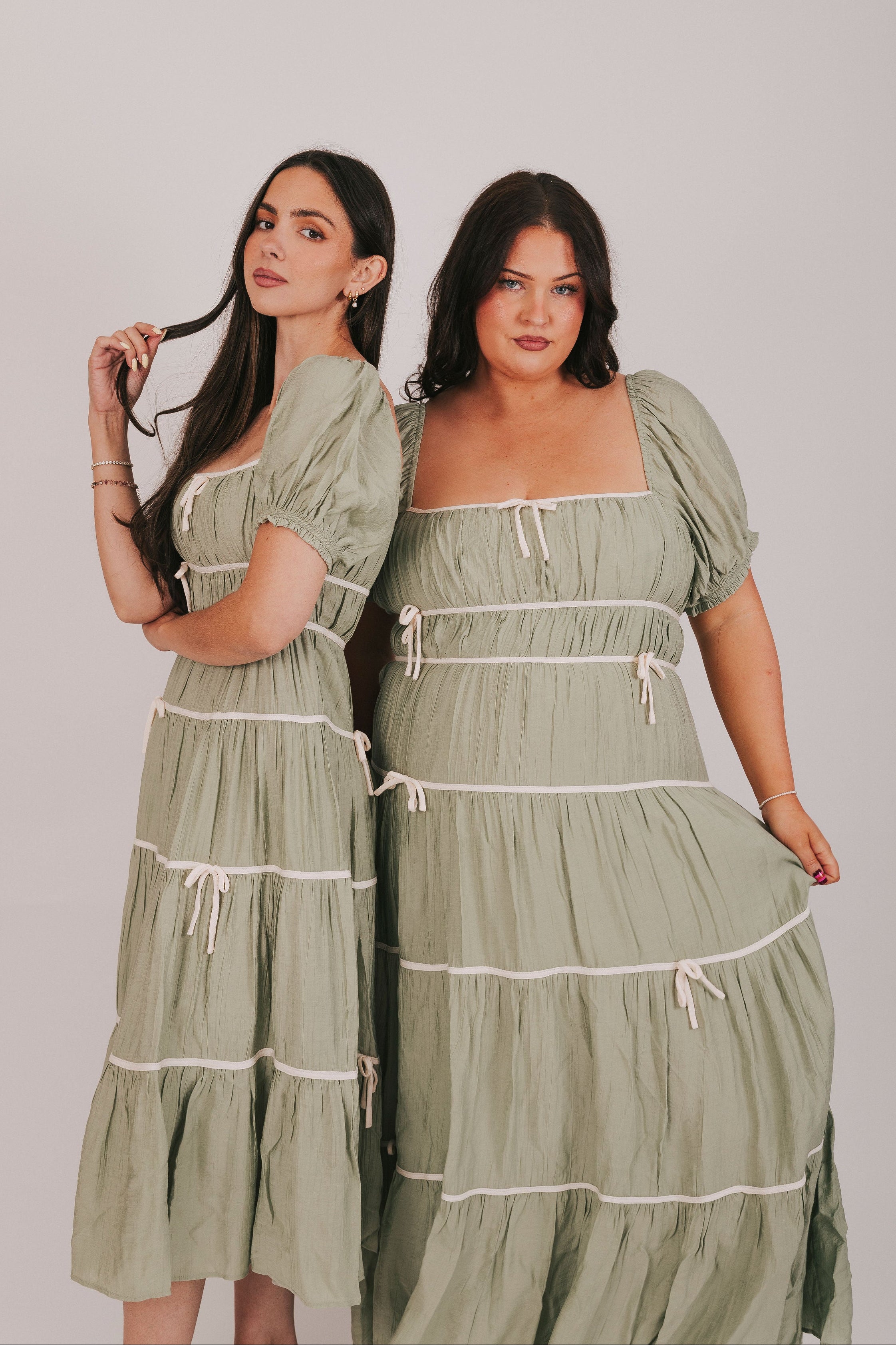 White Dresses for Women | Mini, Midi & Maxi Styles White Dresses for Women | Mini, Midi & Maxi Styles