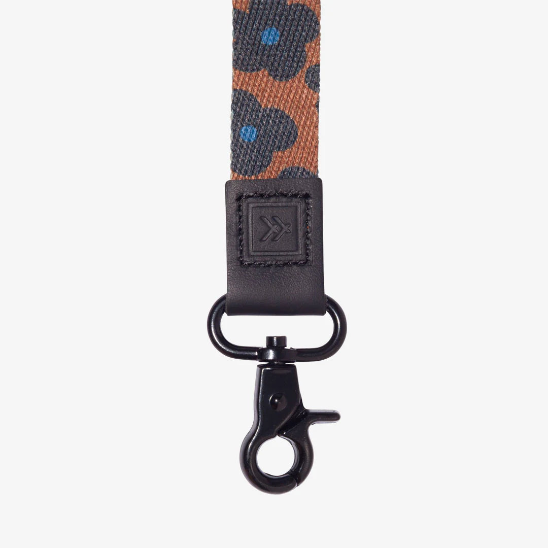 THREAD - Wylde Wrist Lanyard