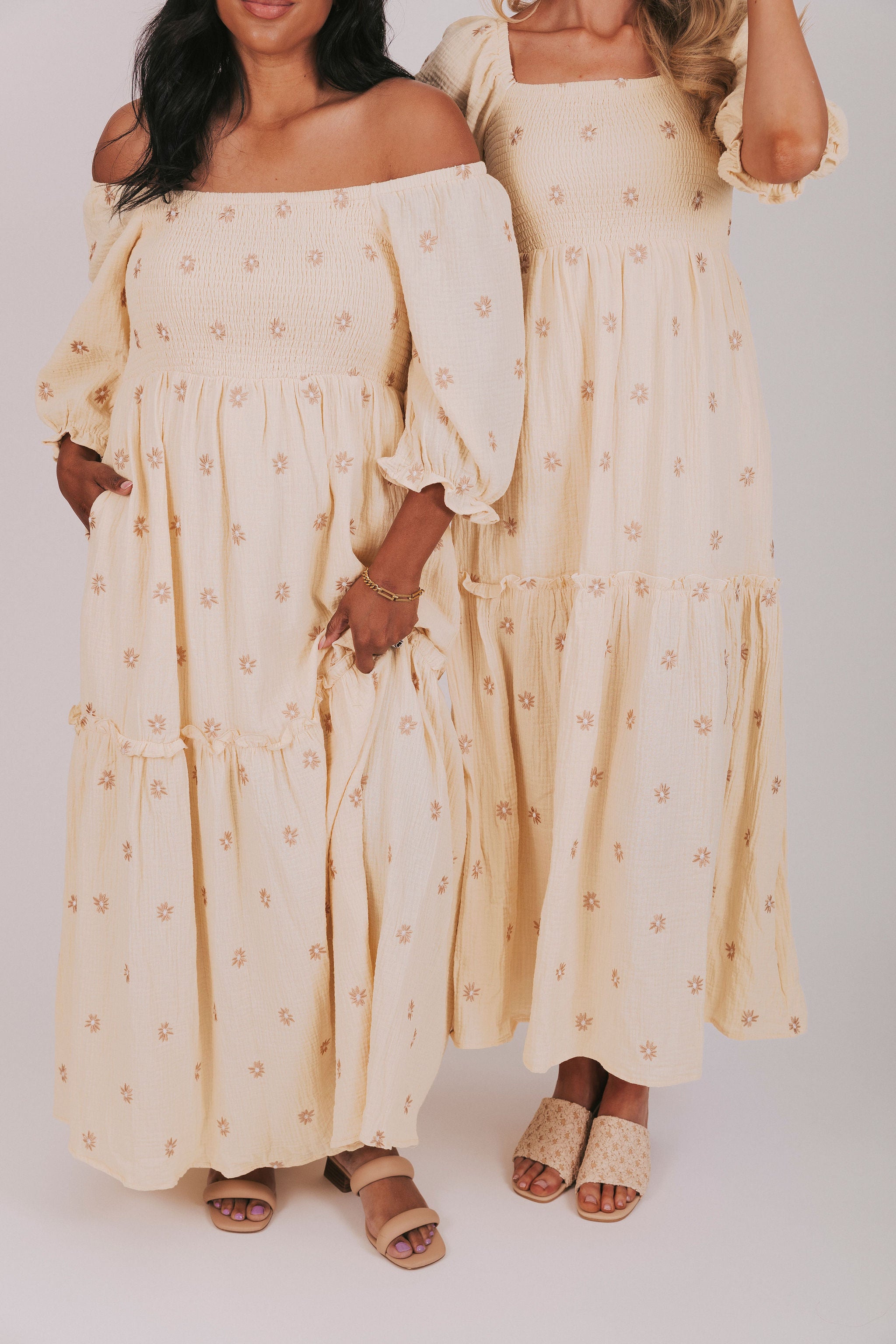 INCLUSIVE SIZING INCLUSIVE SIZING