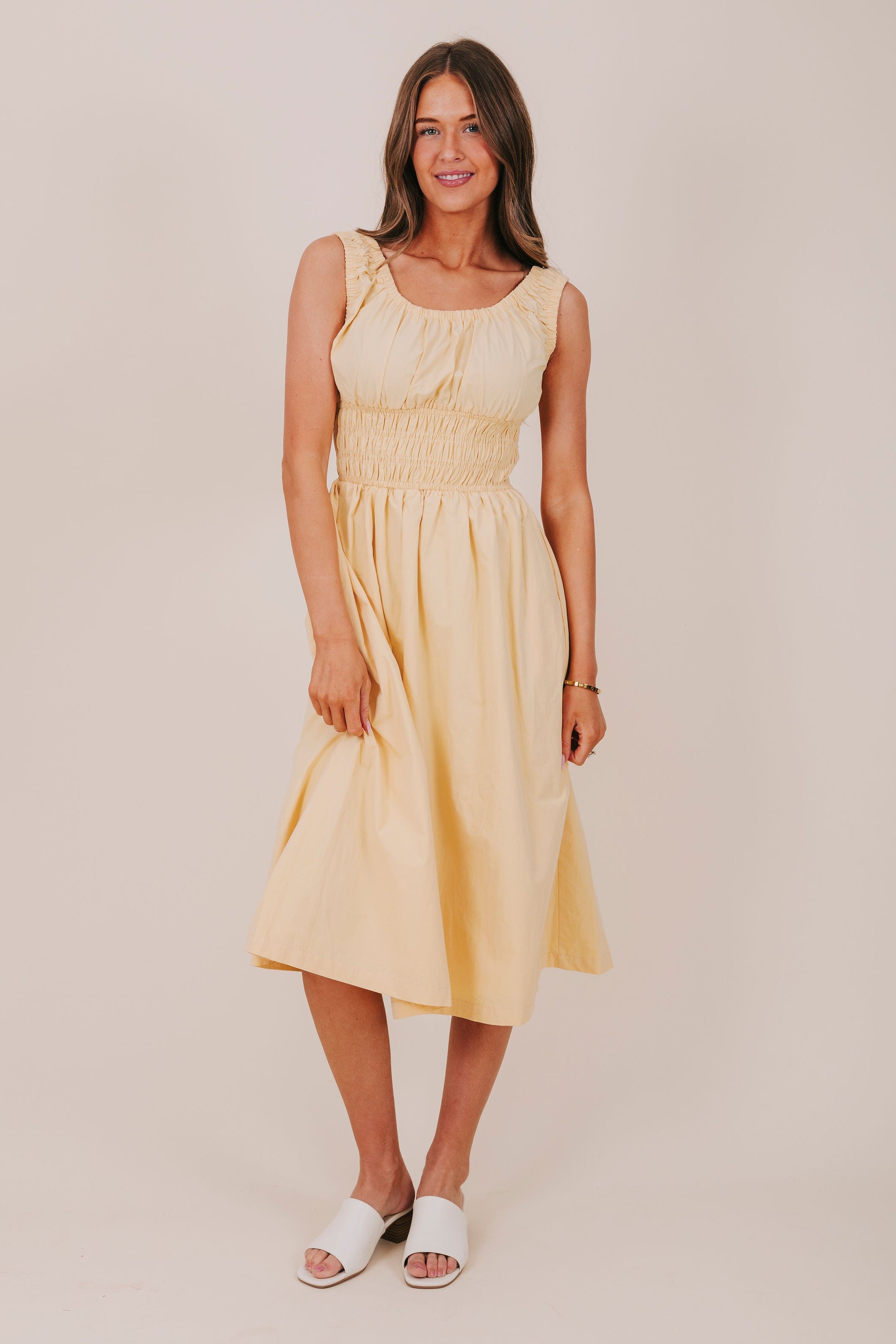 Casual Dresses for Women | Everyday Comfortable & Chic Styles Casual Dresses for Women | Everyday Comfortable & Chic Styles