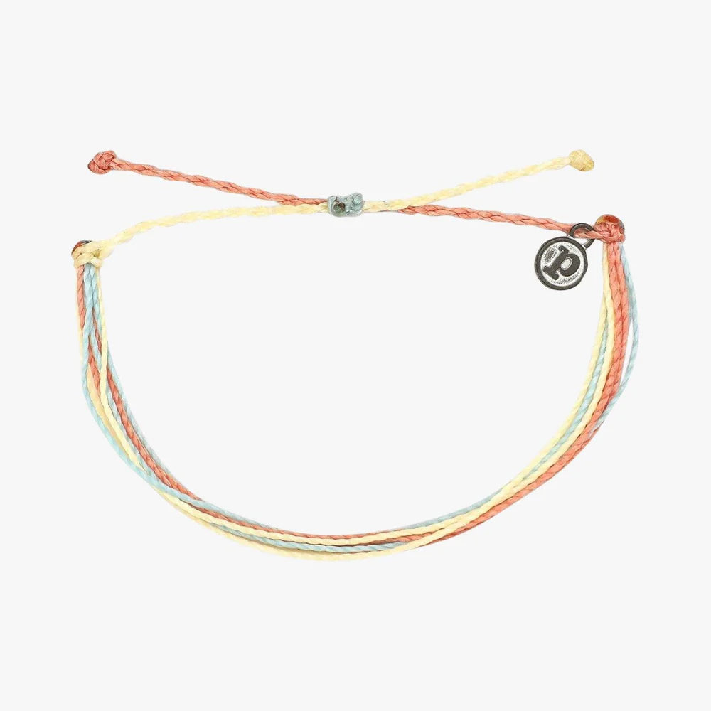 PURA VIDA - Beach Life Bracelet