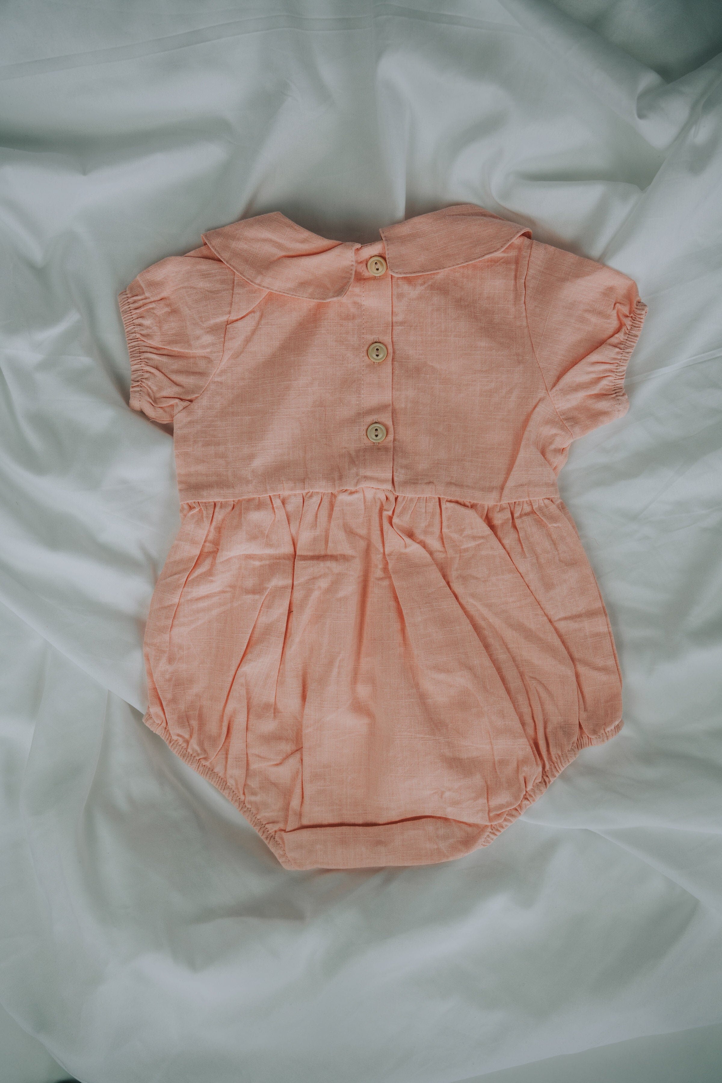 Hope Bodysuit - 3 Colors 