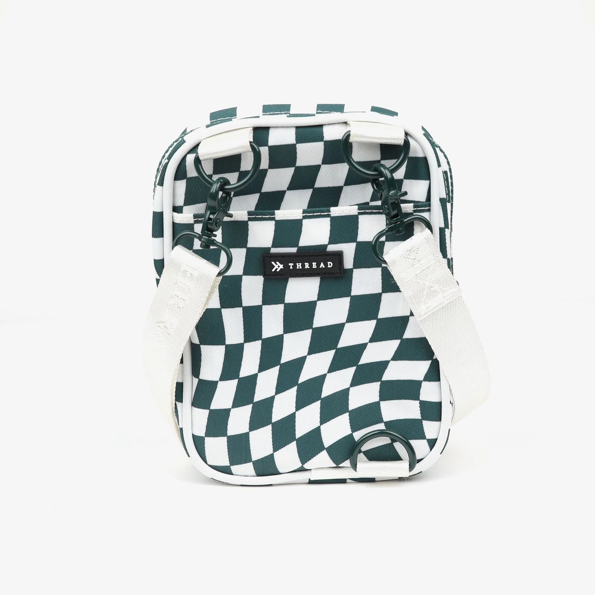 THREAD - Jupiter Crossbody Bag