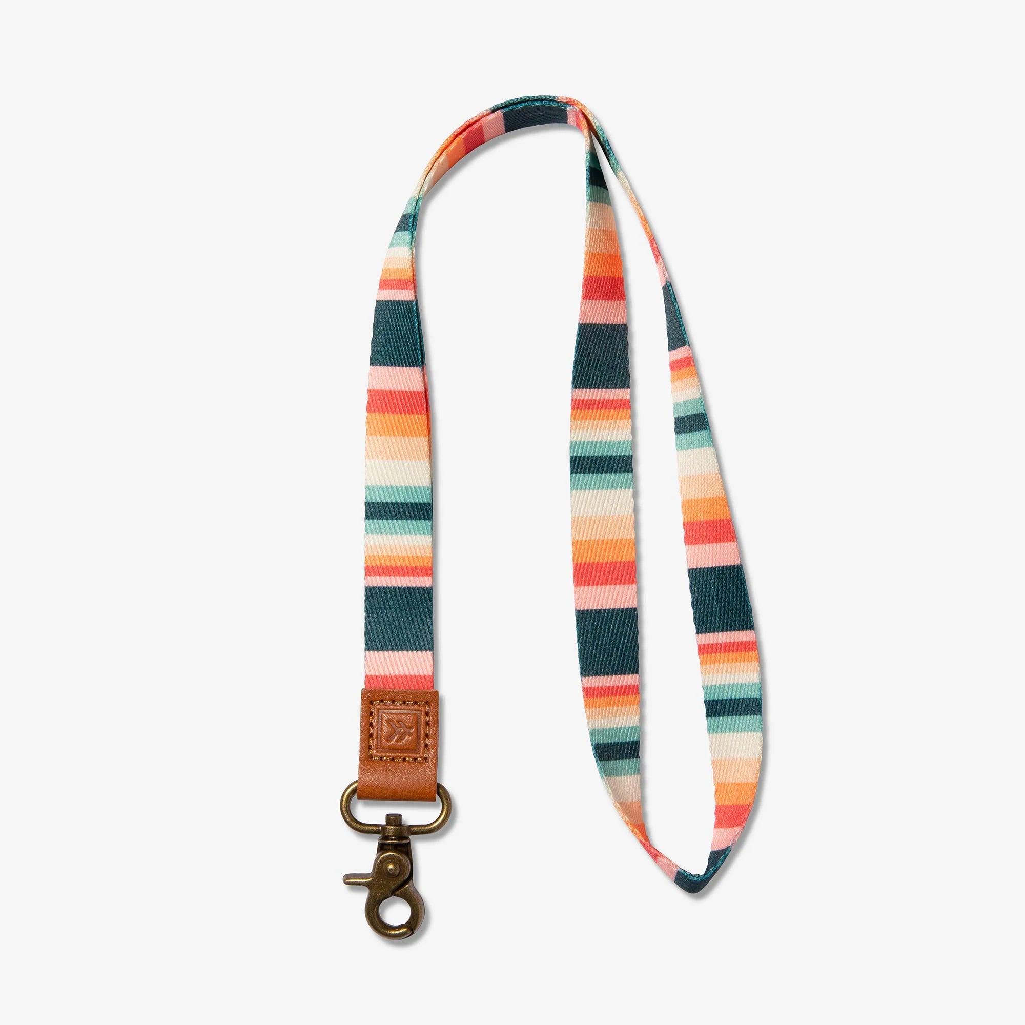 THREAD - Renae Neck Lanyard