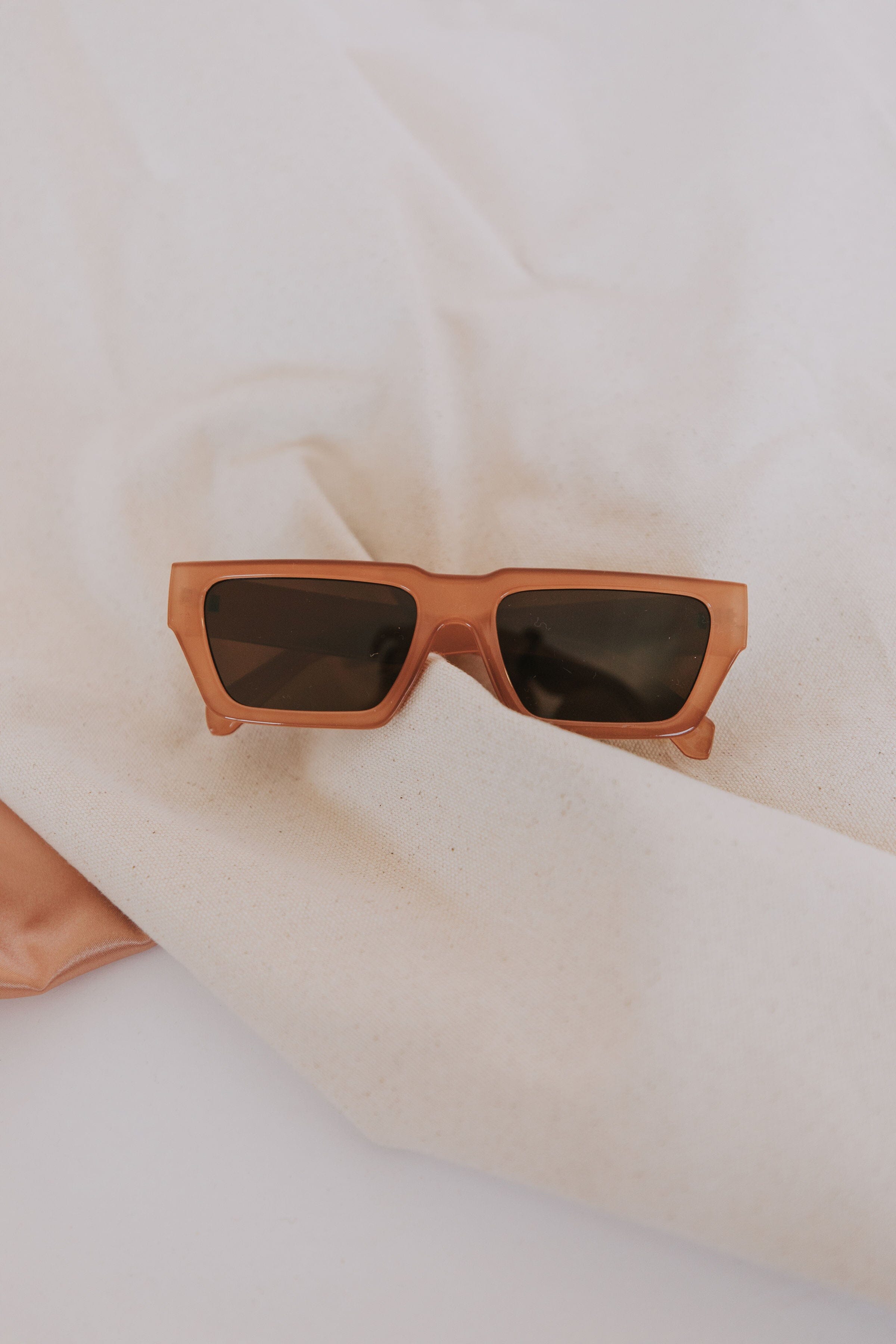 Kristine Sunglasses 