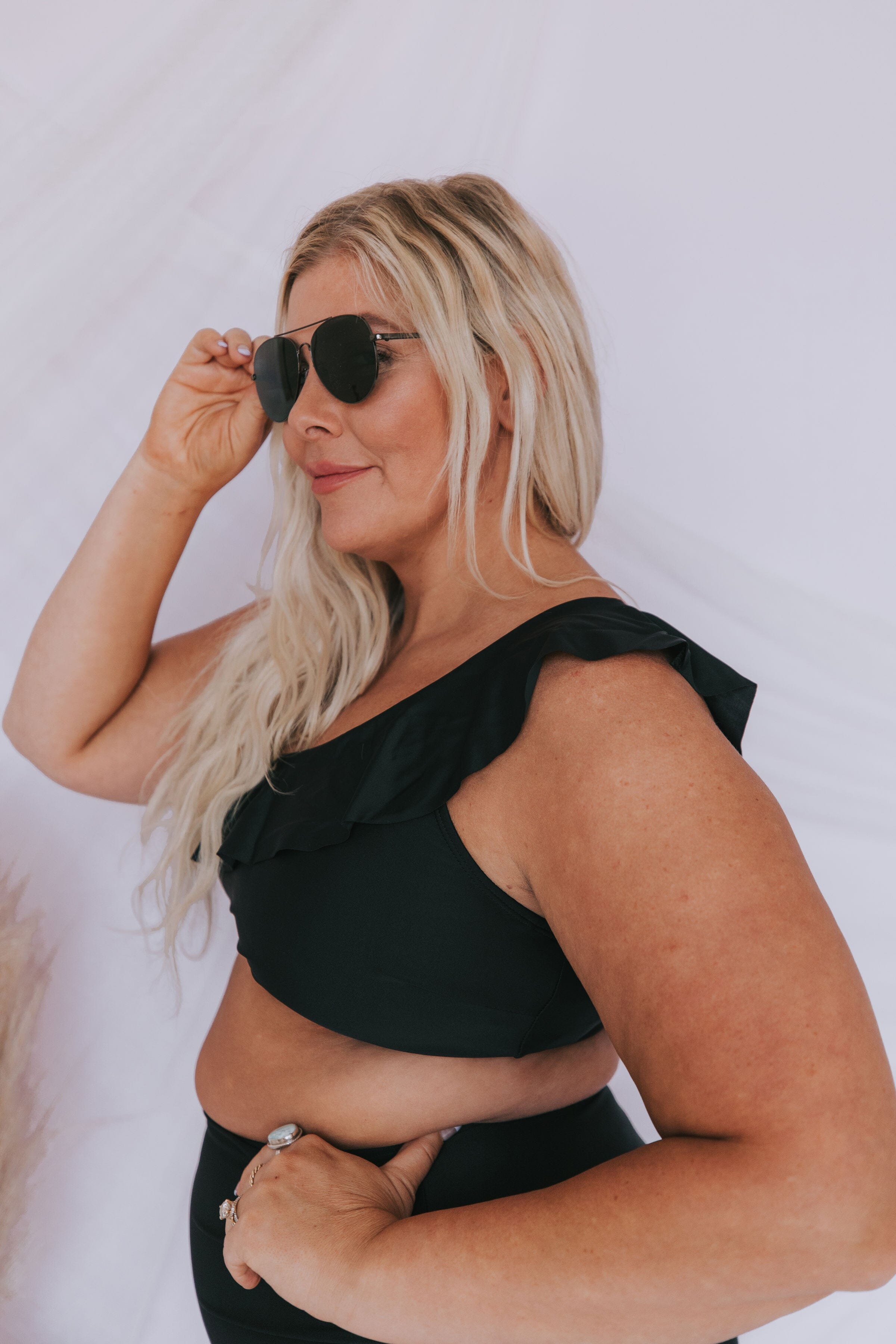 Maldives Two Piece - 2 Colors 