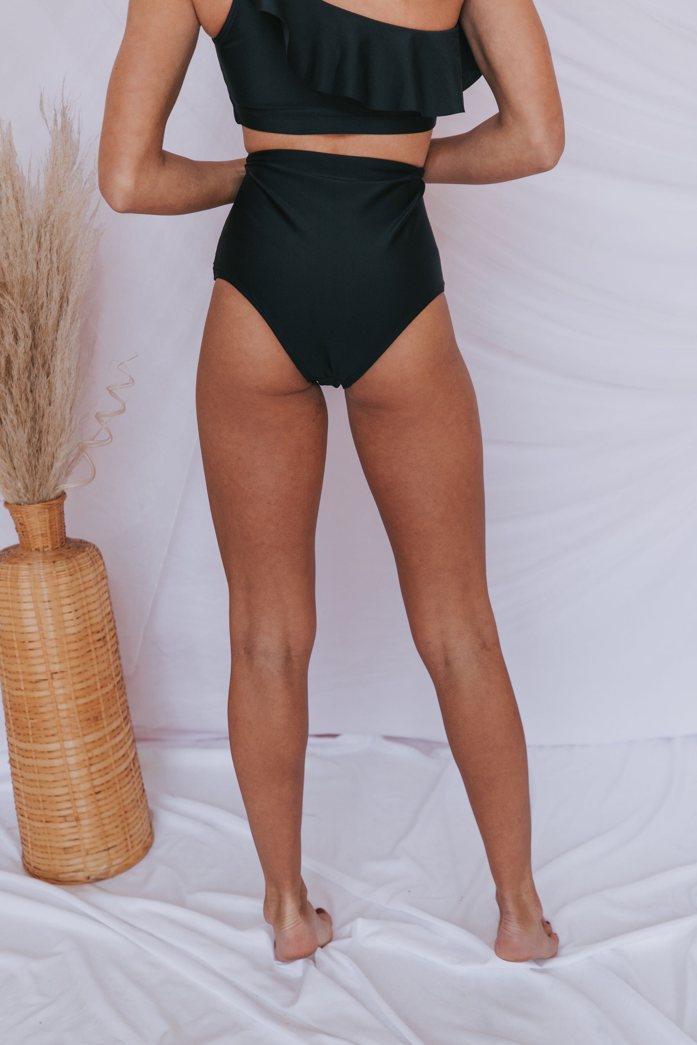 Maldives Two Piece - 2 Colors 