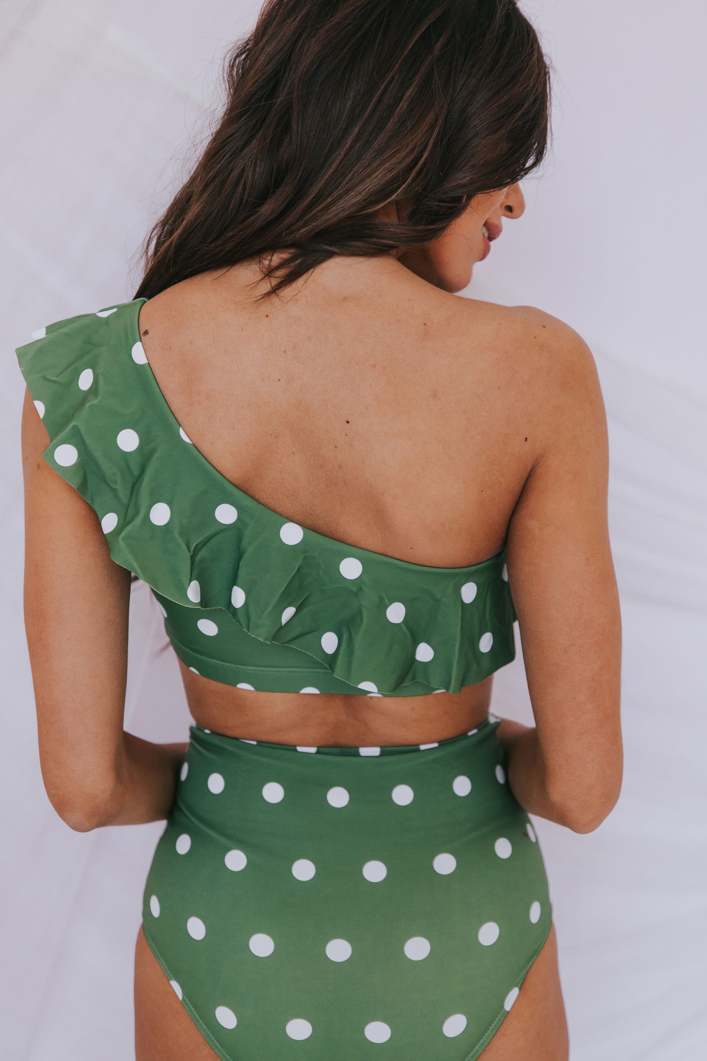 Maldives Two Piece - 2 Colors 
