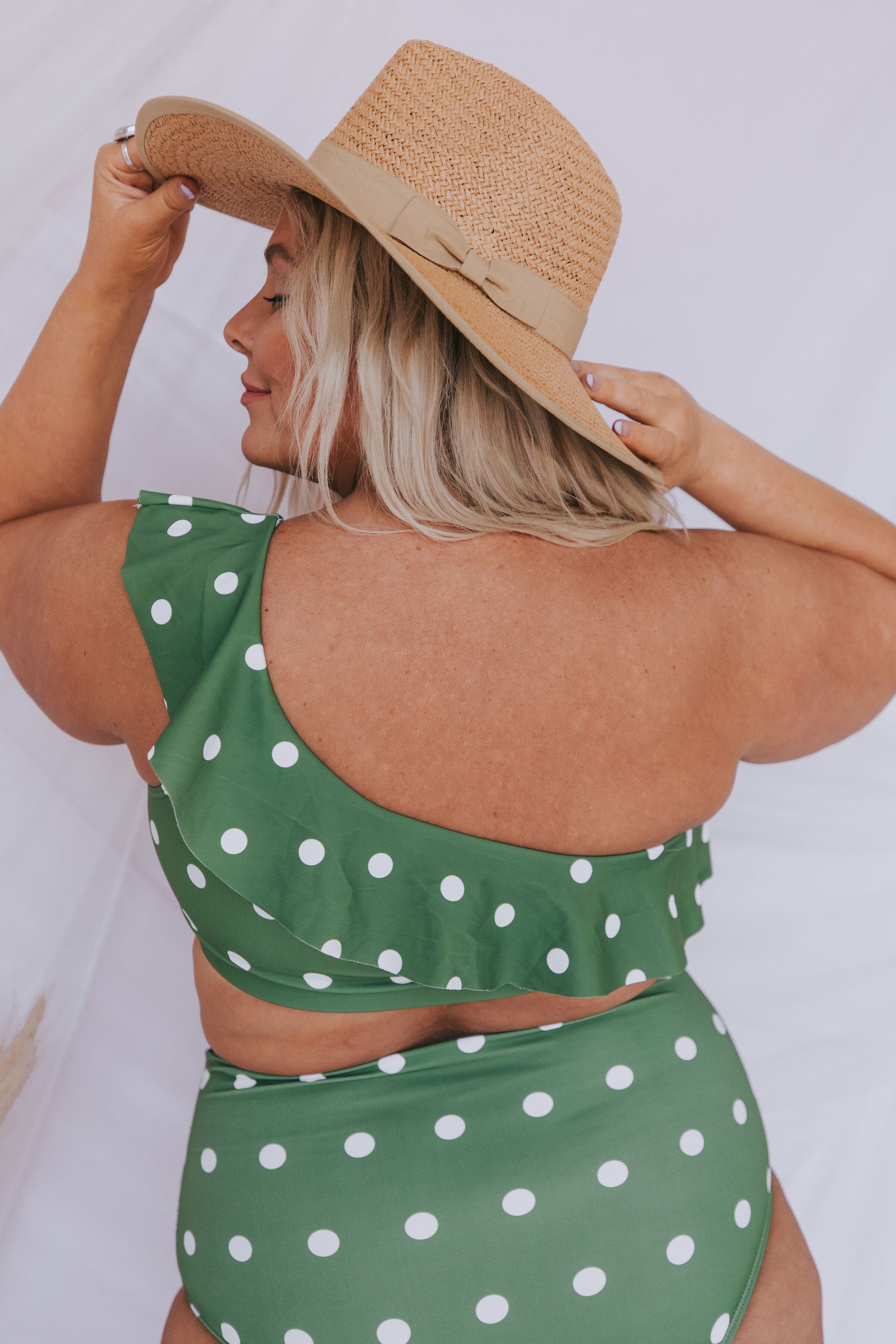 Maldives Two Piece - 2 Colors 