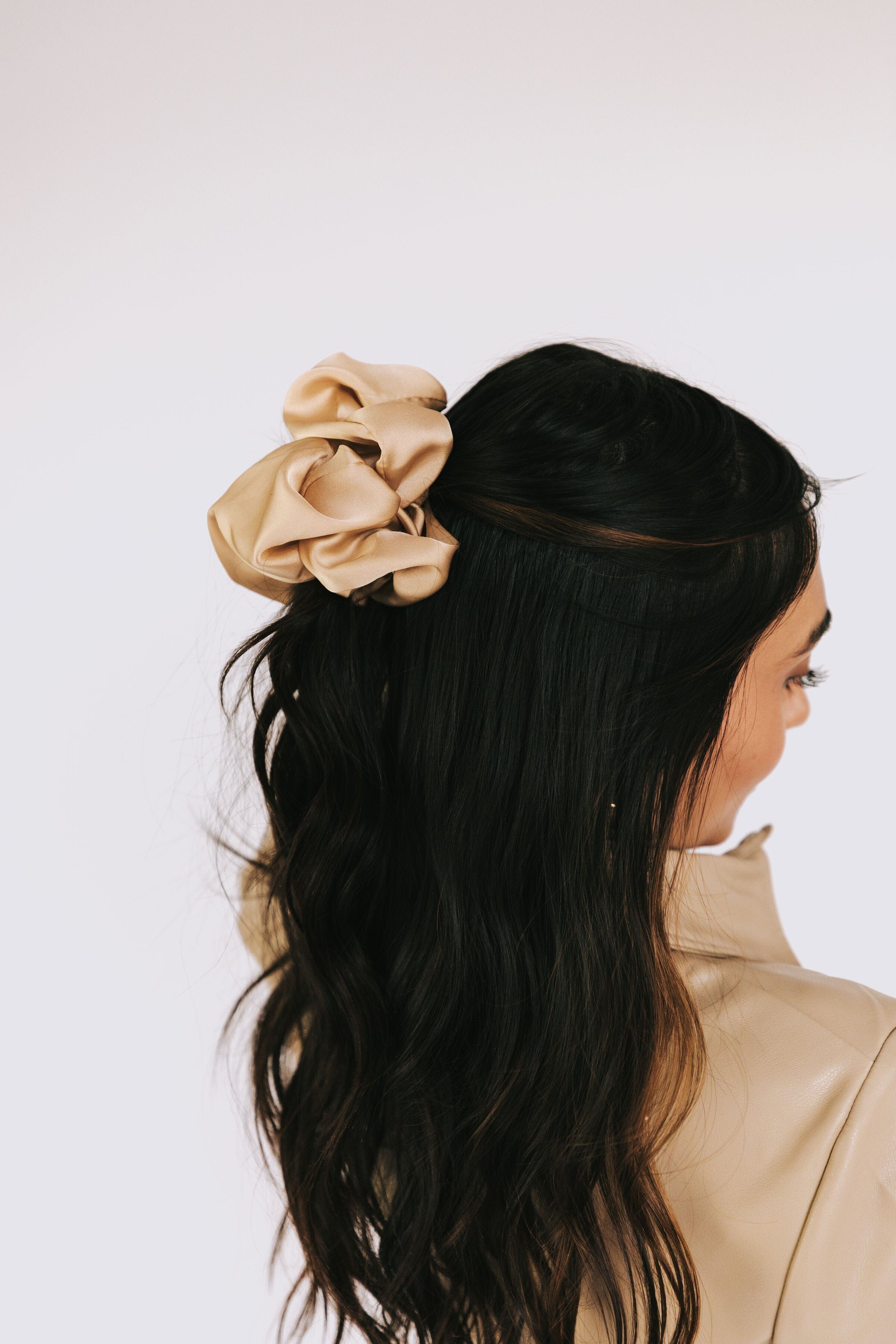 Get The Feeling Scrunchie Pack