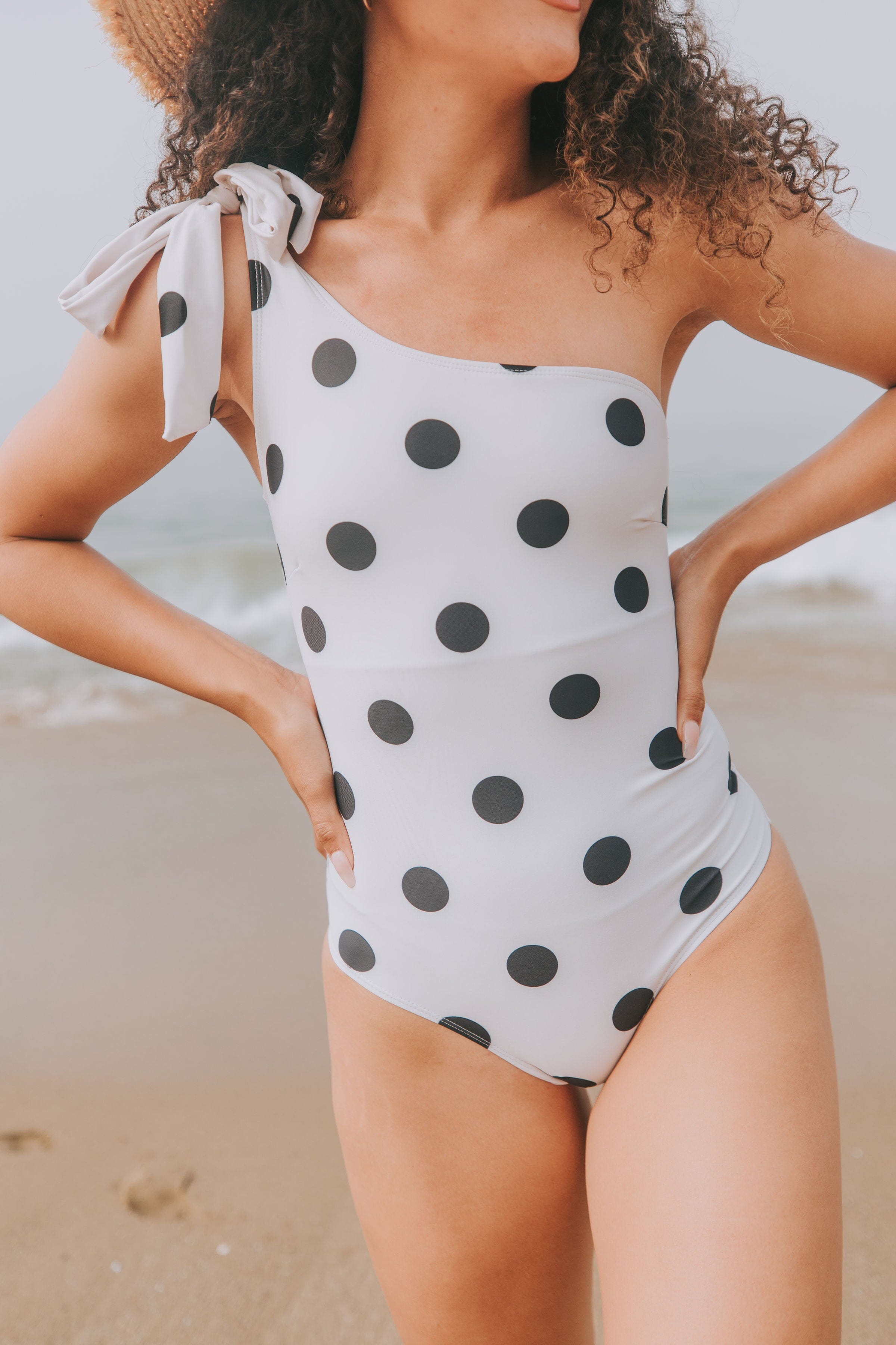 Mallorca One Piece S