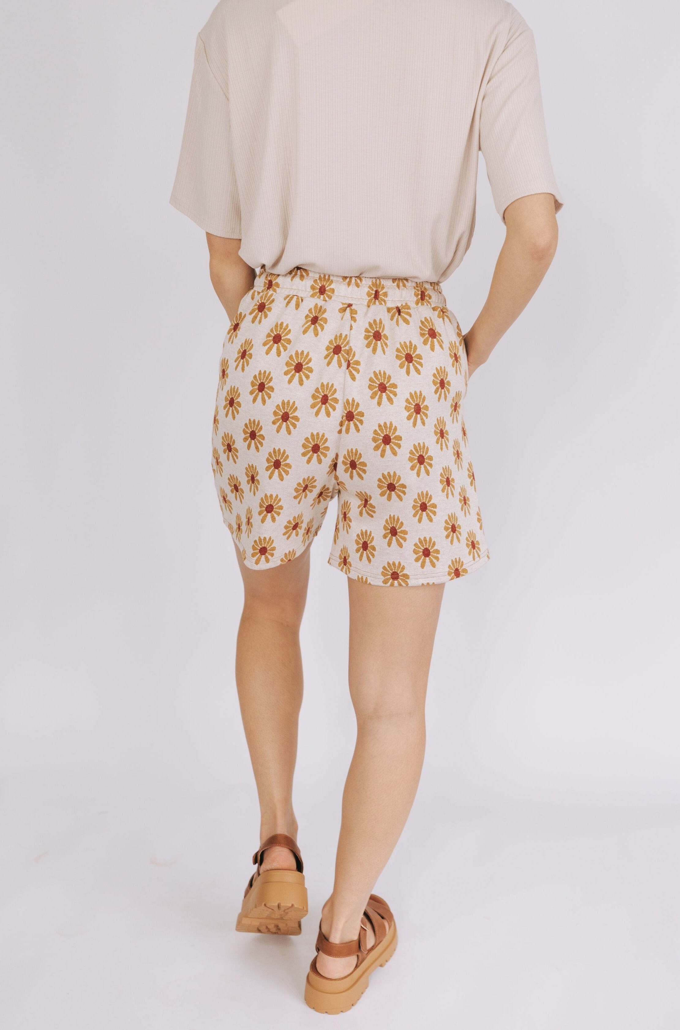 Better Than This Shorts