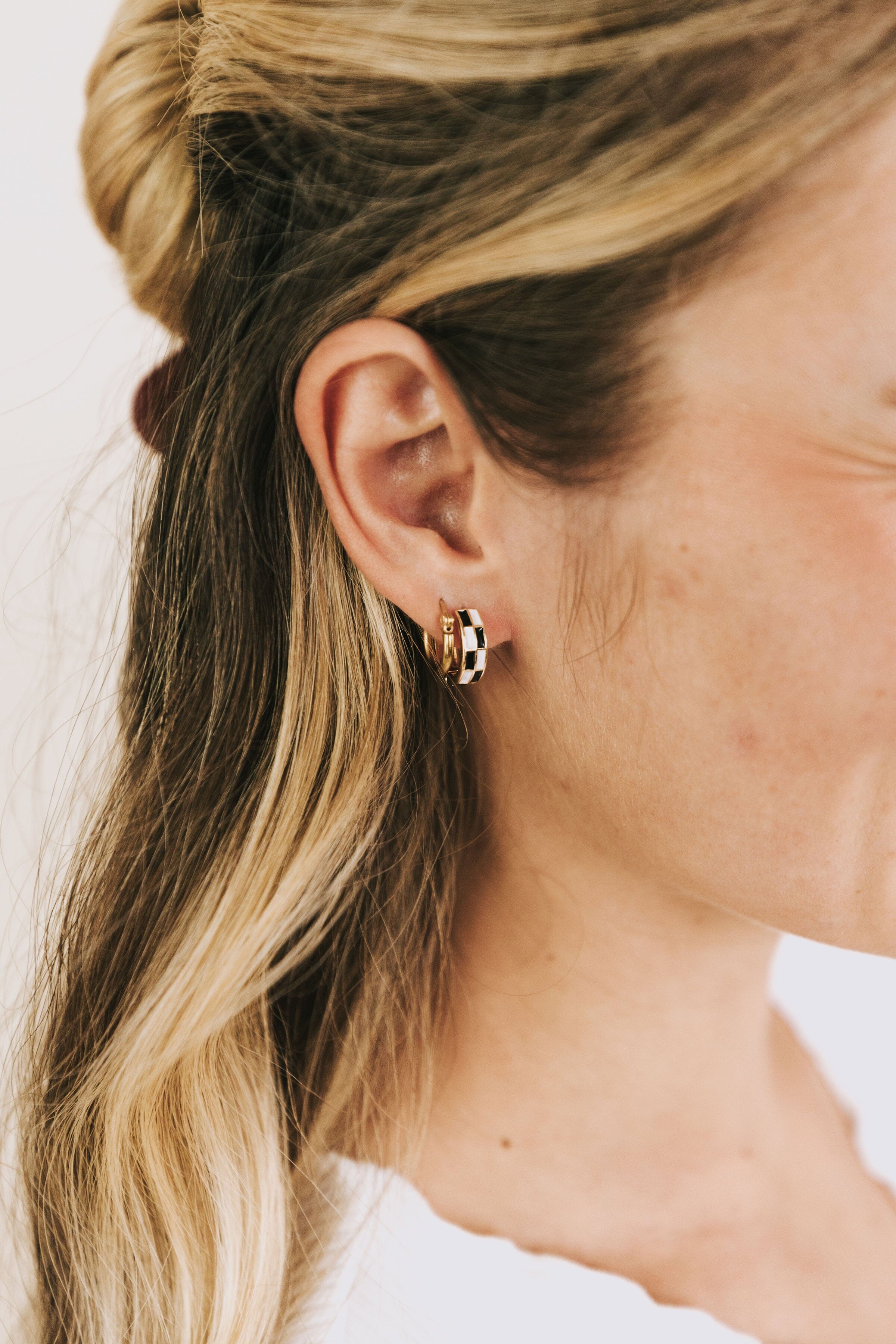 Change It Up Earrings