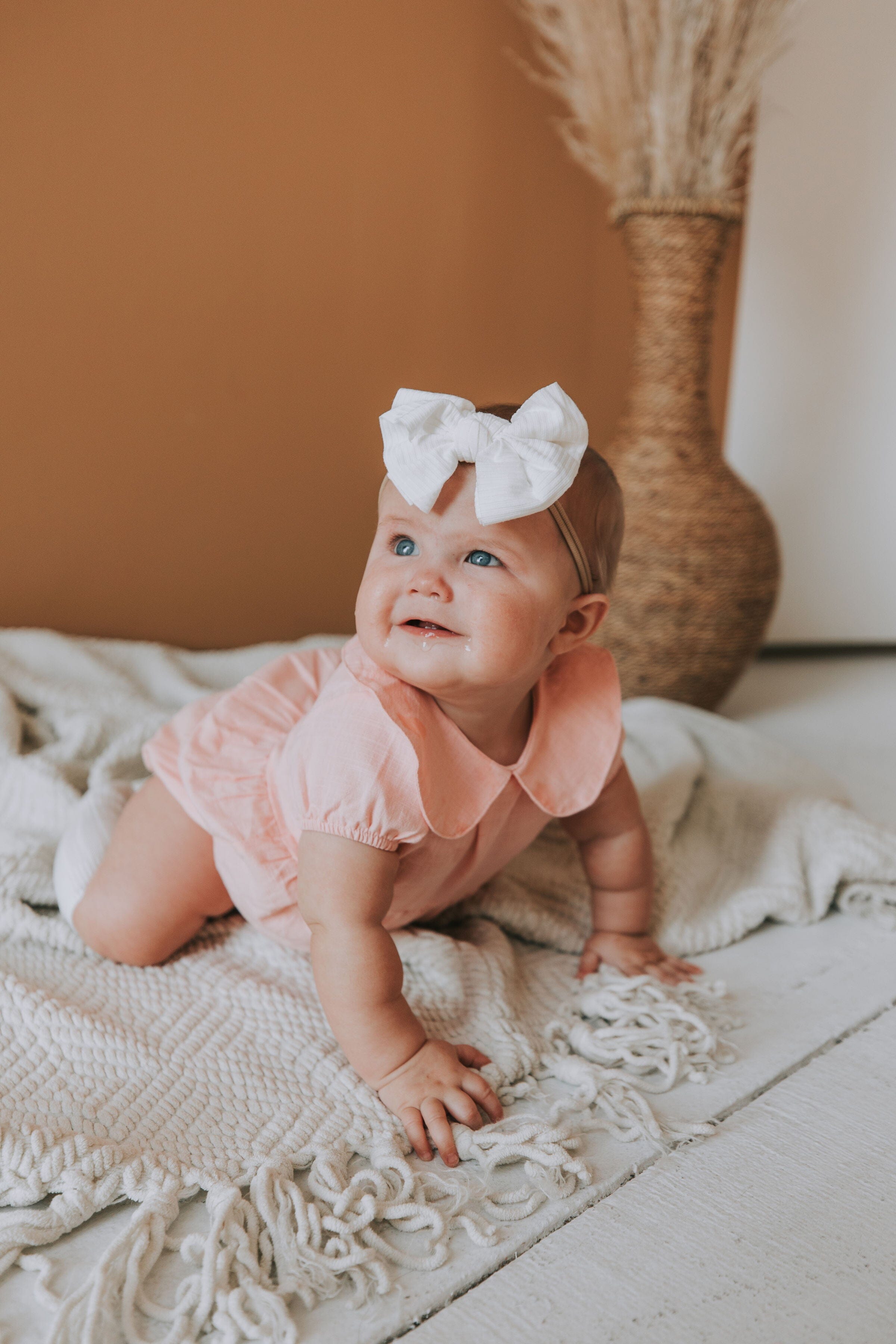 Hope Bodysuit - 3 Colors 