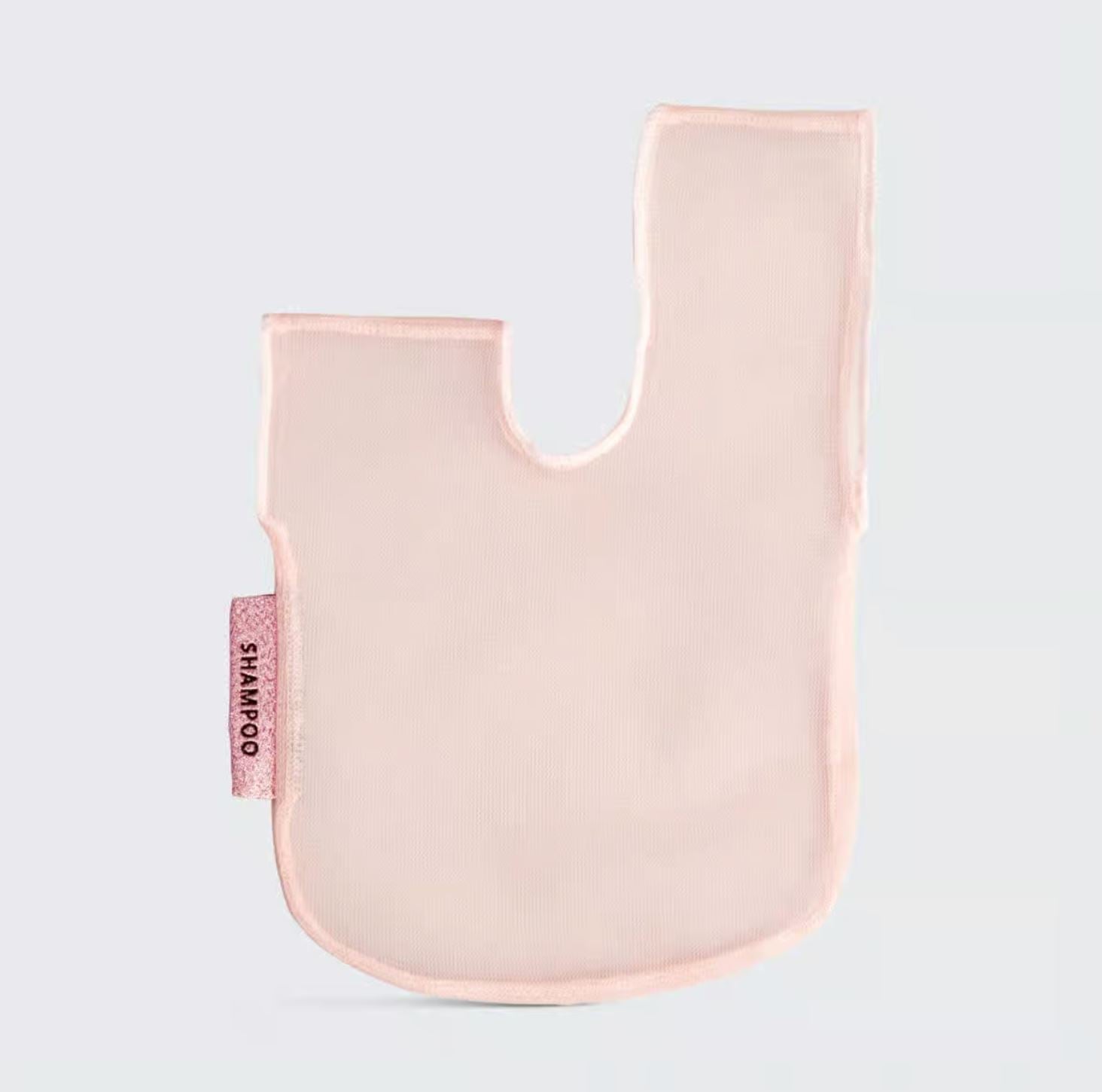 KITSCH - Shampoo Beauty Bar Bag