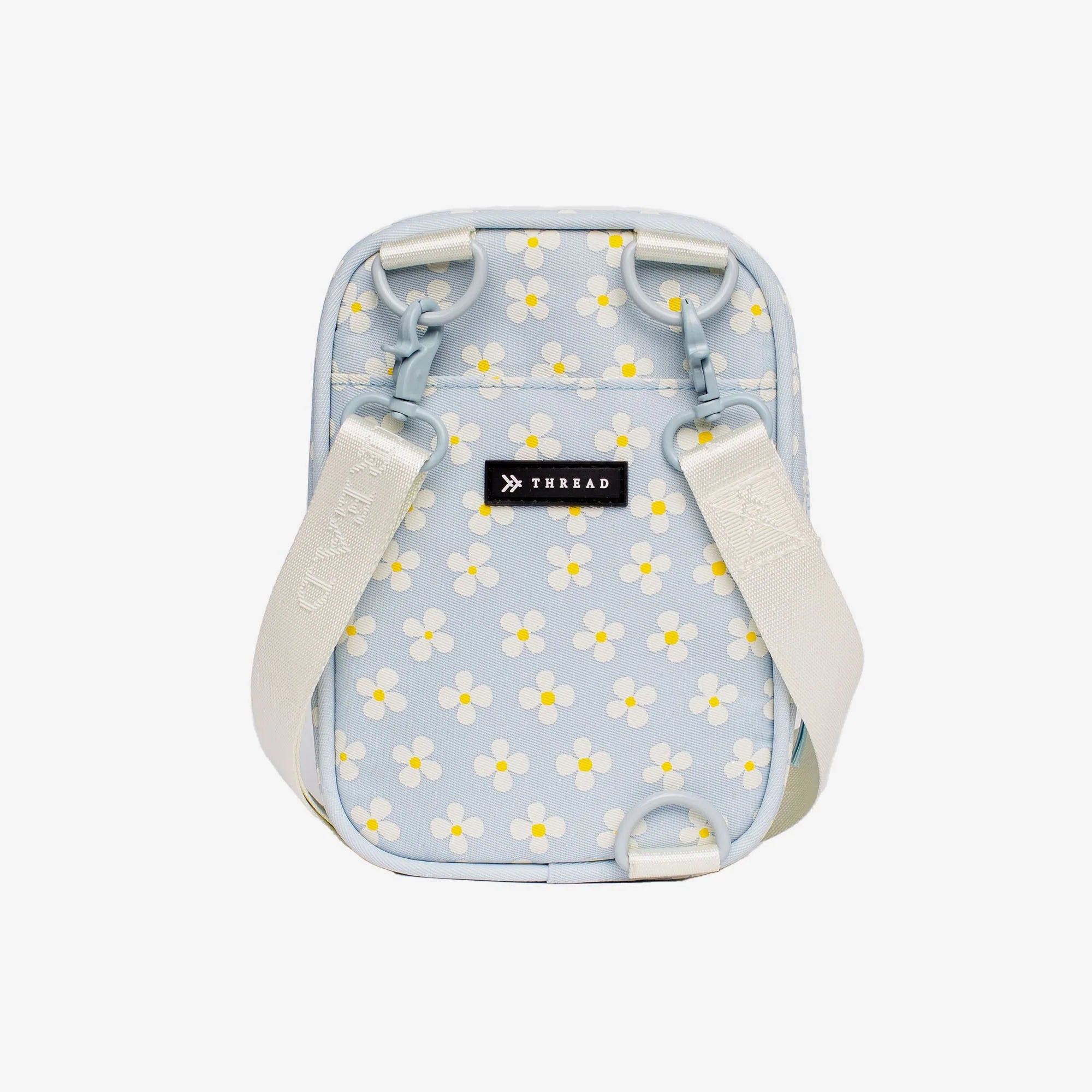 THREAD - Luna Crossbody Bag
