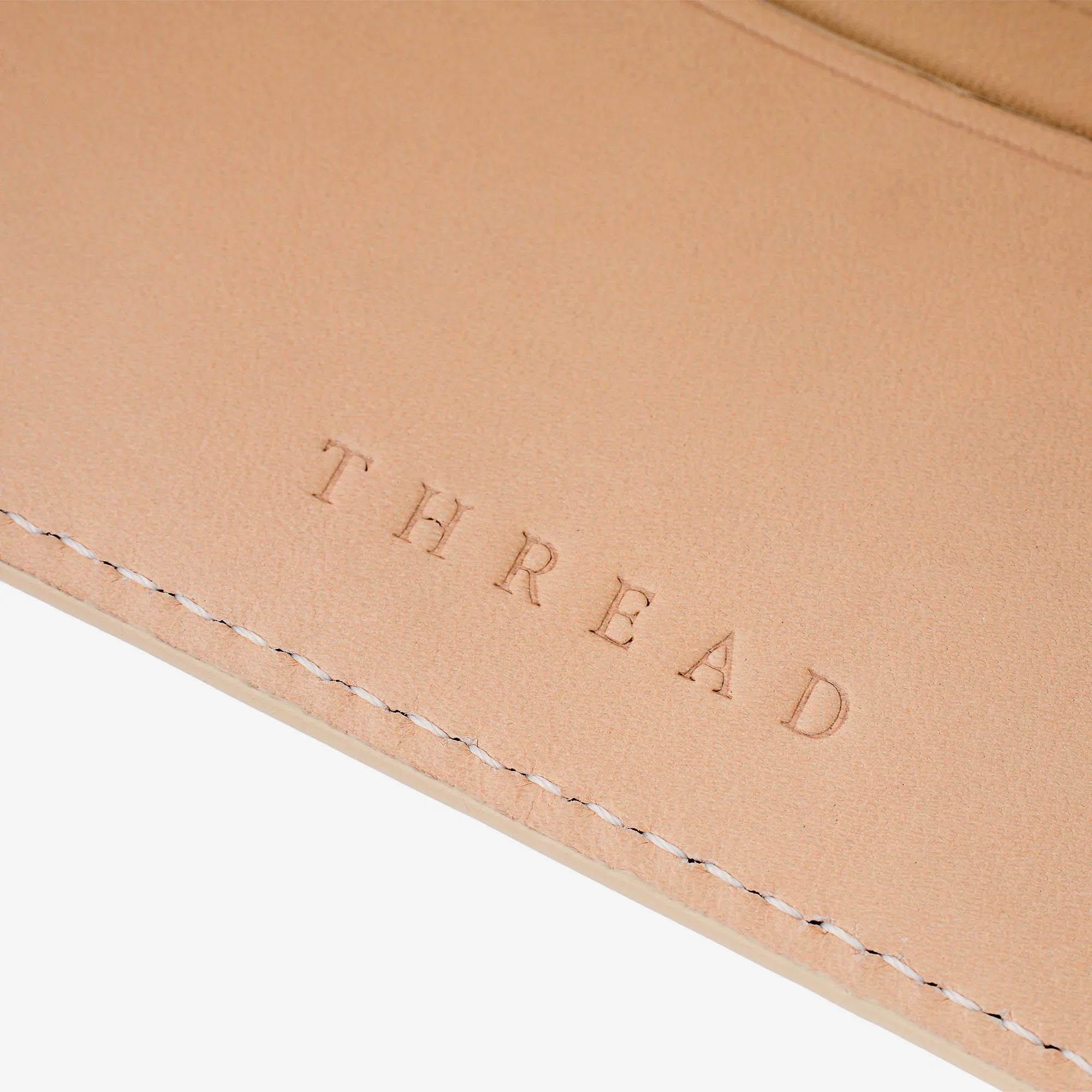 THREAD - Luna Bifold Wallet